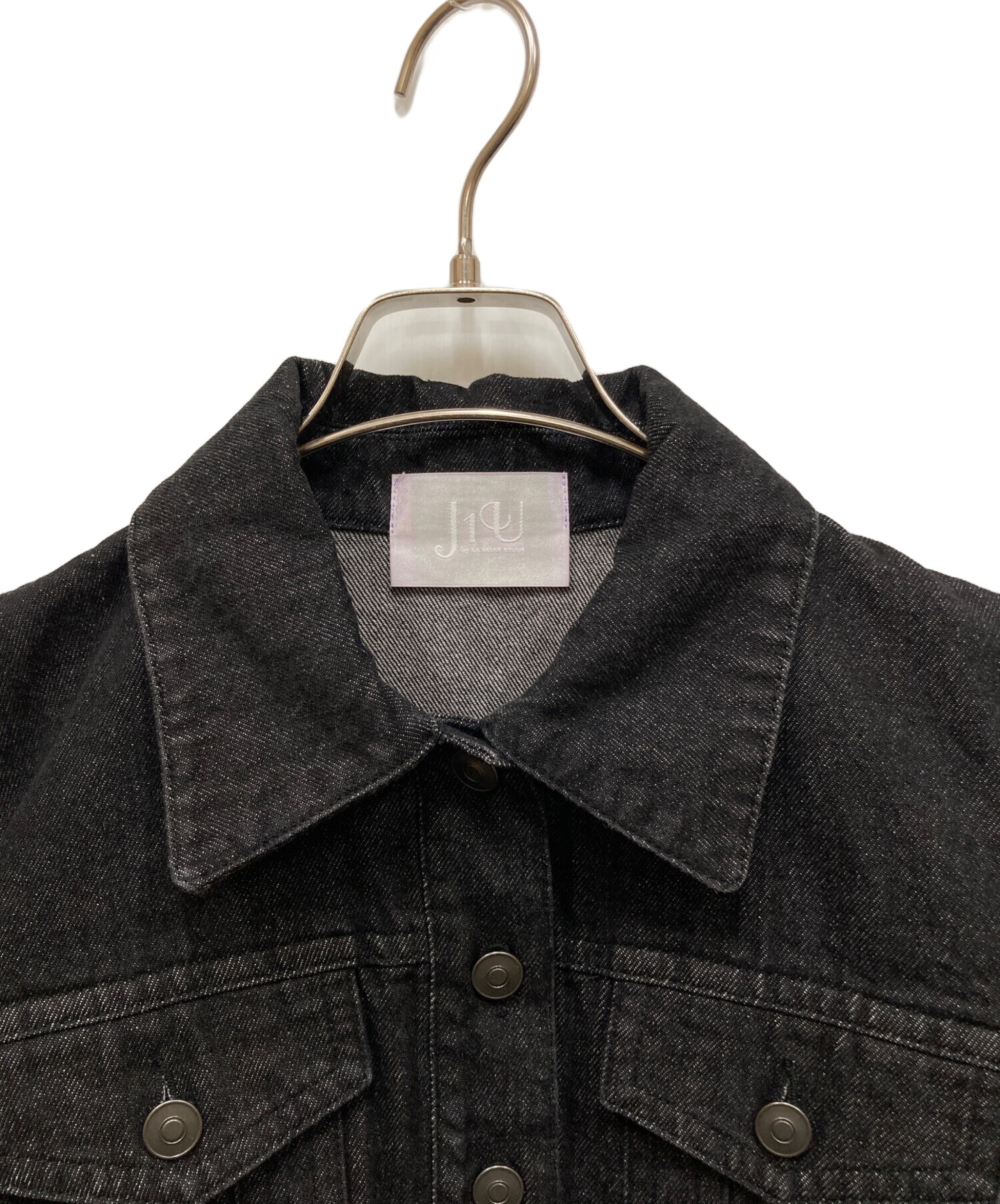 中古・古着通販】J1U by LA BELLE ETUDE (ジユウバイラベルエチュード