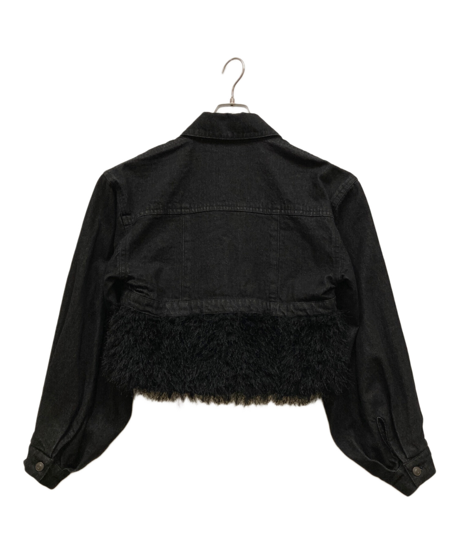 中古・古着通販】J1U by LA BELLE ETUDE (ジユウバイラベルエチュード