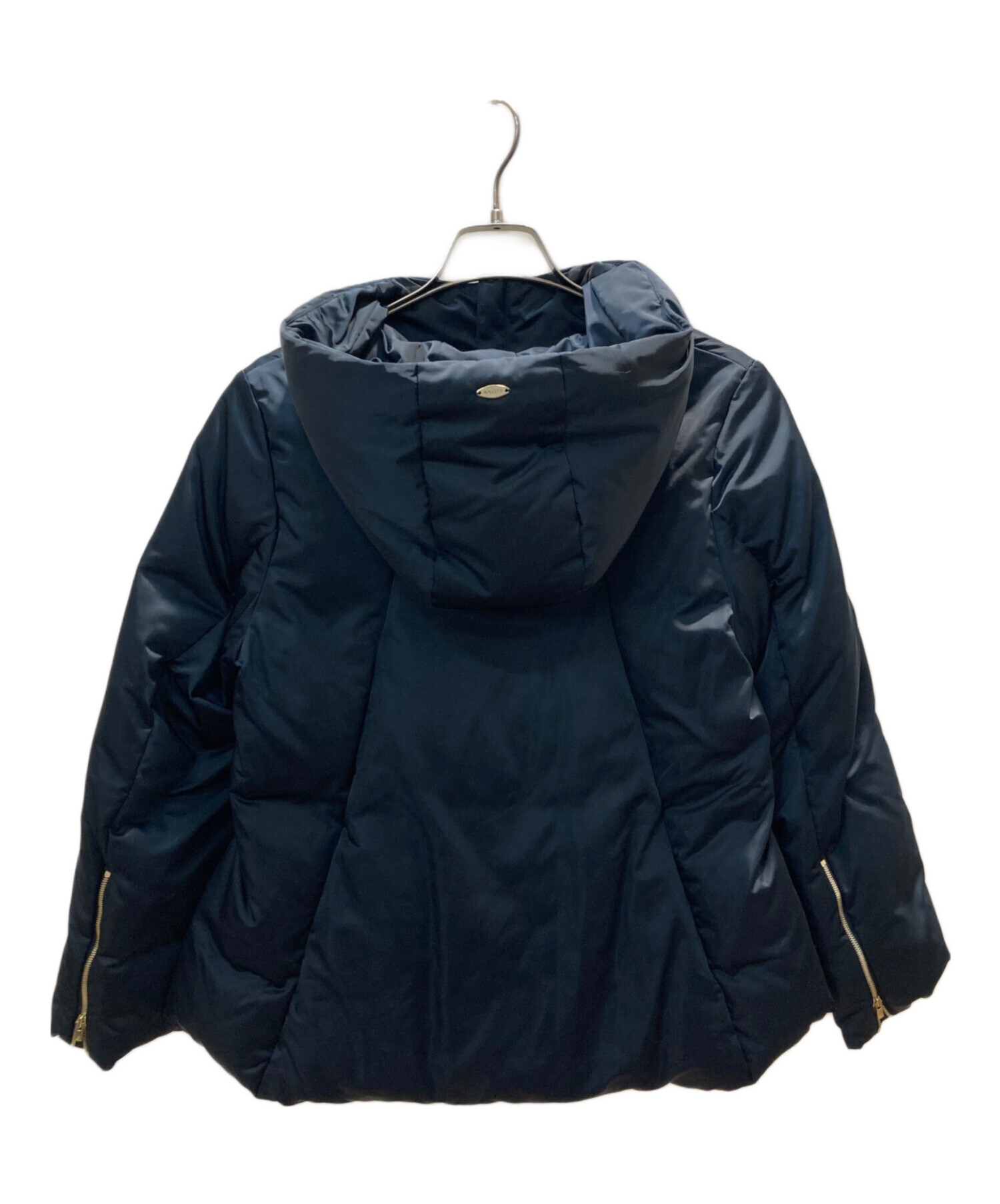 中古・古着通販】NOLLEY