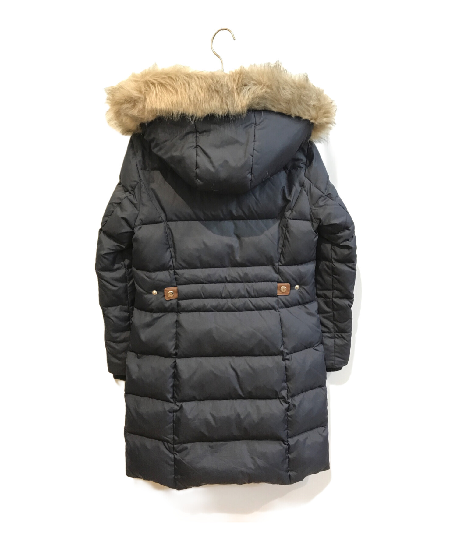 中古・古着通販】LAUREN RALPH LAUREN (ローレンラルフローレン