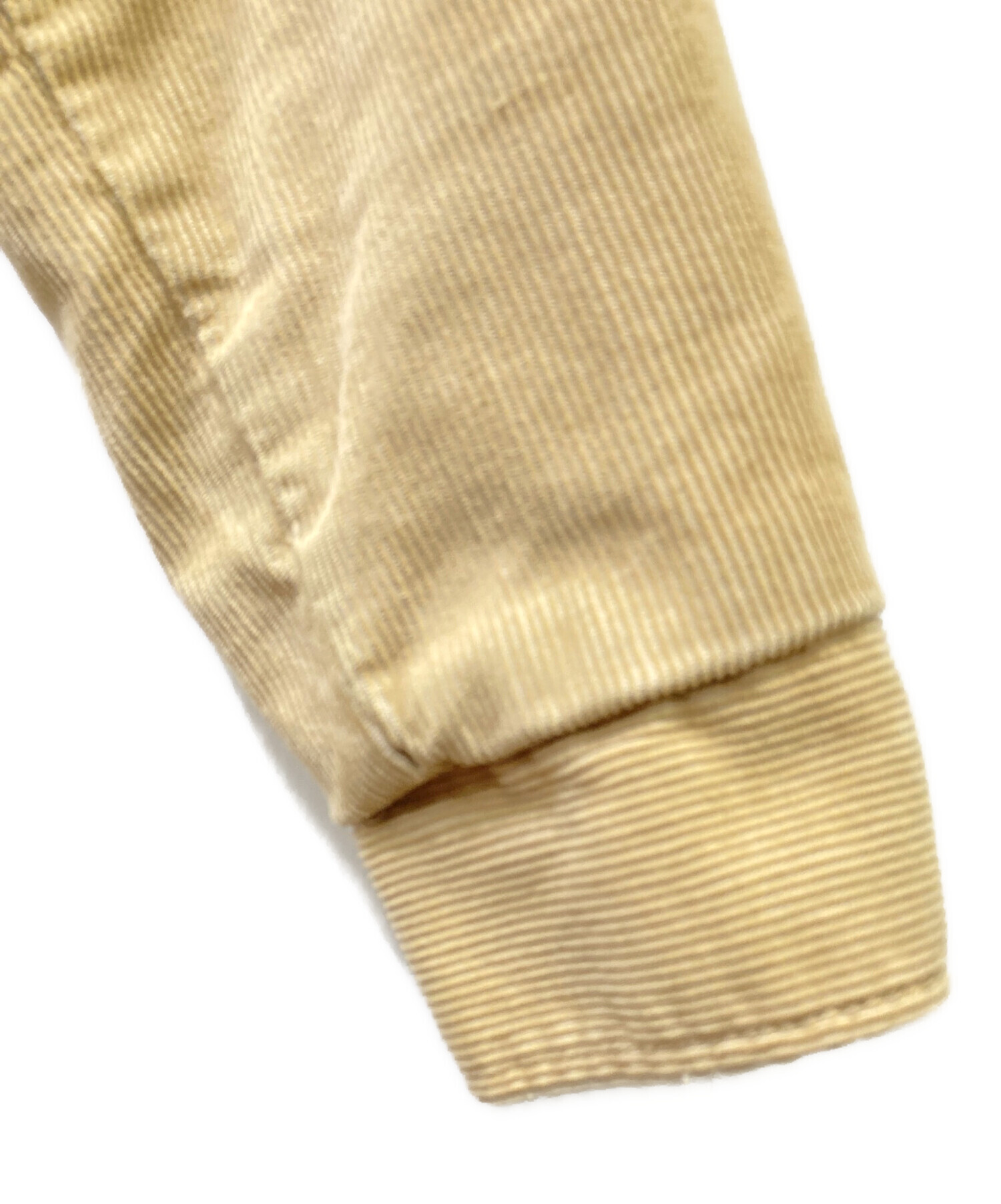 中古・古着通販】LEE (リー) RHC Ron Herman (アールエイチシー ロン