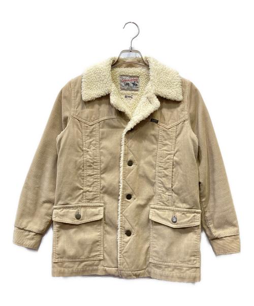 中古・古着通販】LEE (リー) RHC Ron Herman (アールエイチシー ロン