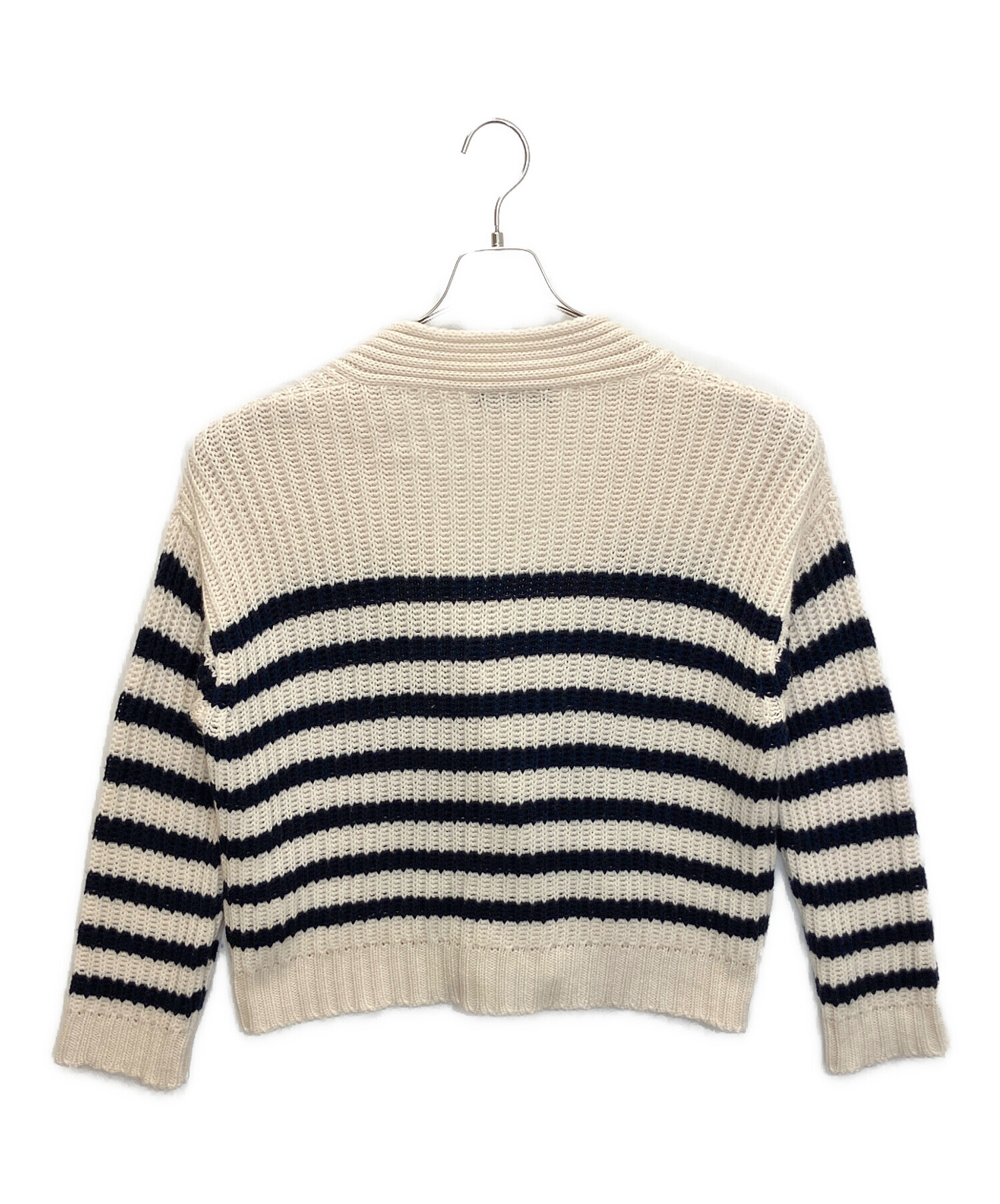 中古・古着通販】WEEKEND Max Mara (ウィークエンド マックスマーラ