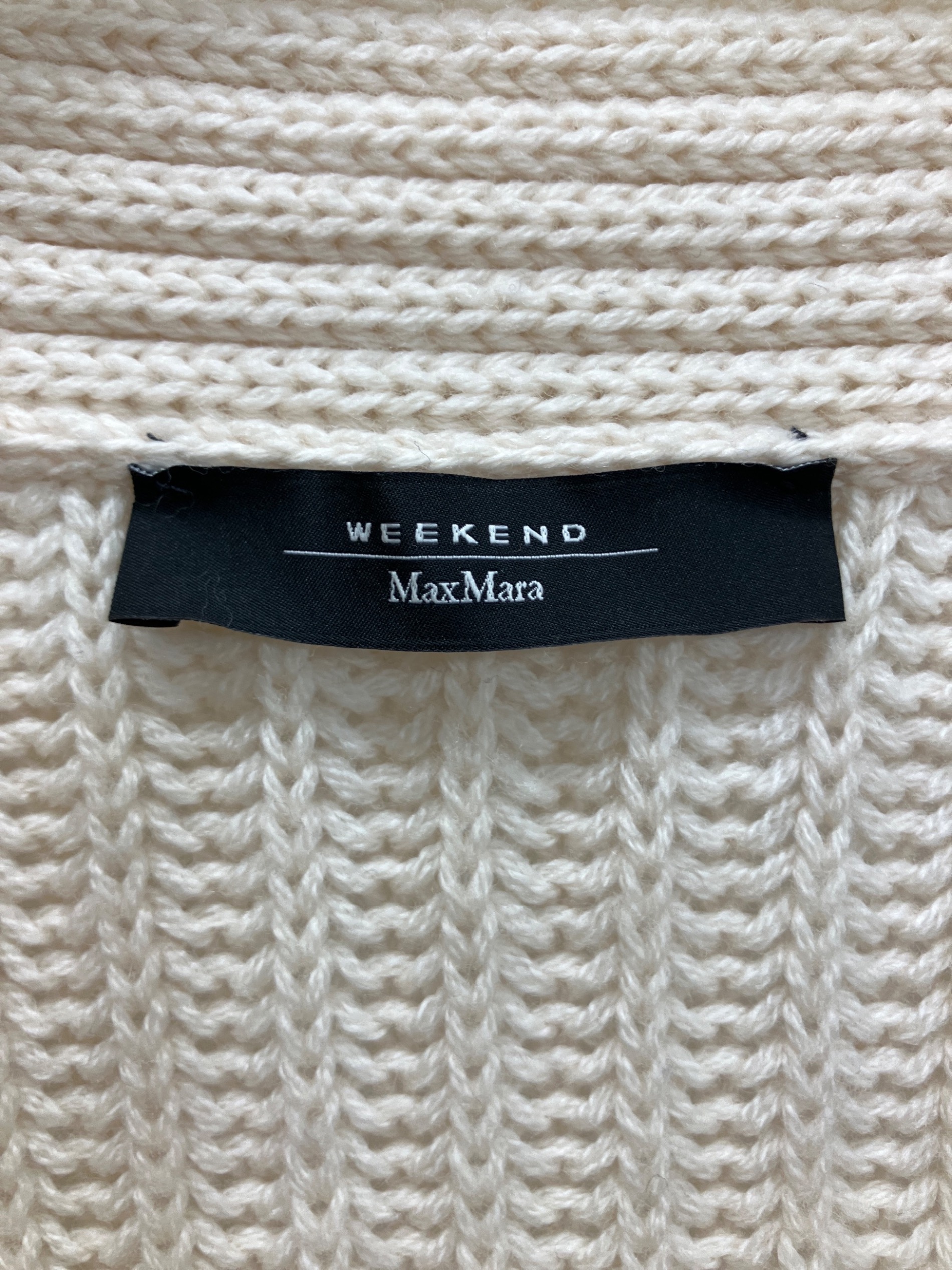 中古・古着通販】WEEKEND Max Mara (ウィークエンド マックスマーラ