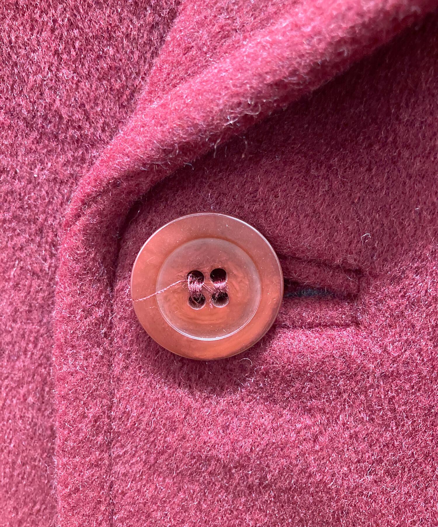 【マックスマーラ】カシミヤブレンドニット 1951 Amazon | [マックスマーラ] ニット カシミヤ 1951 アニバーサリー