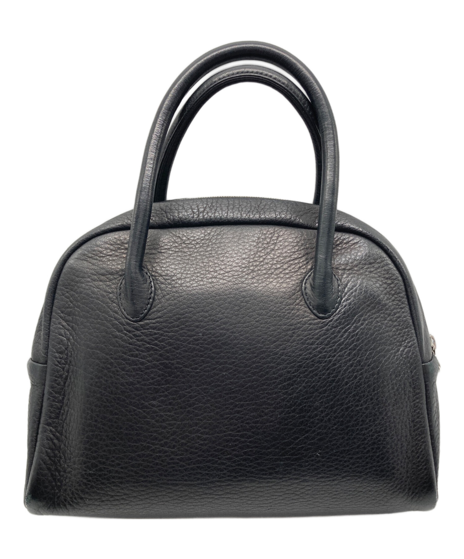 未使用級 Aeta BOSTON アエタ ハンドバッグ 未使用級 Aeta BOSTON アエタ ハンドバッグ Aeta(アエタ)のBOSTON