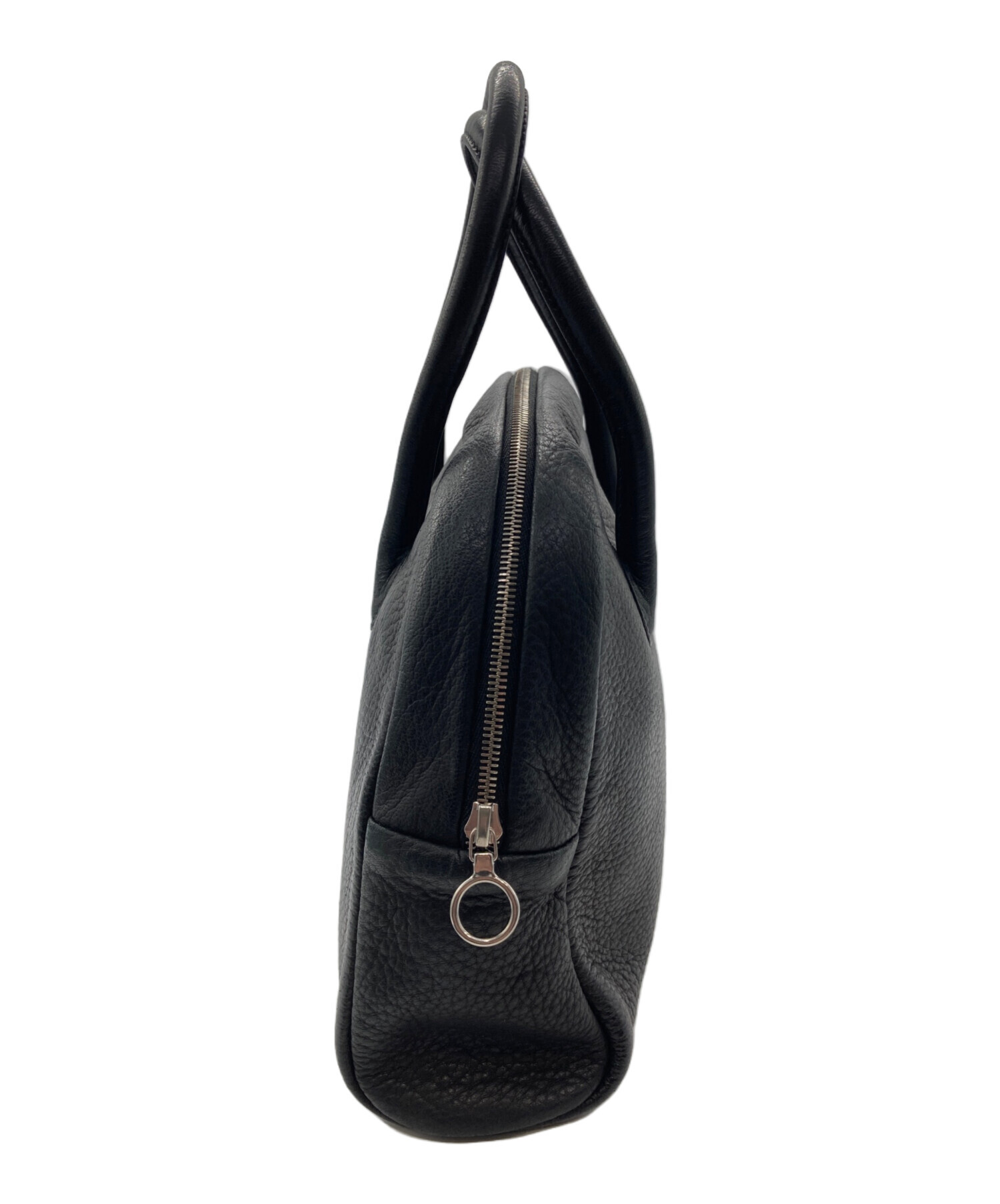 中古・古着通販】Aeta (アエタ) BOSTON S/ボストンスモール オール