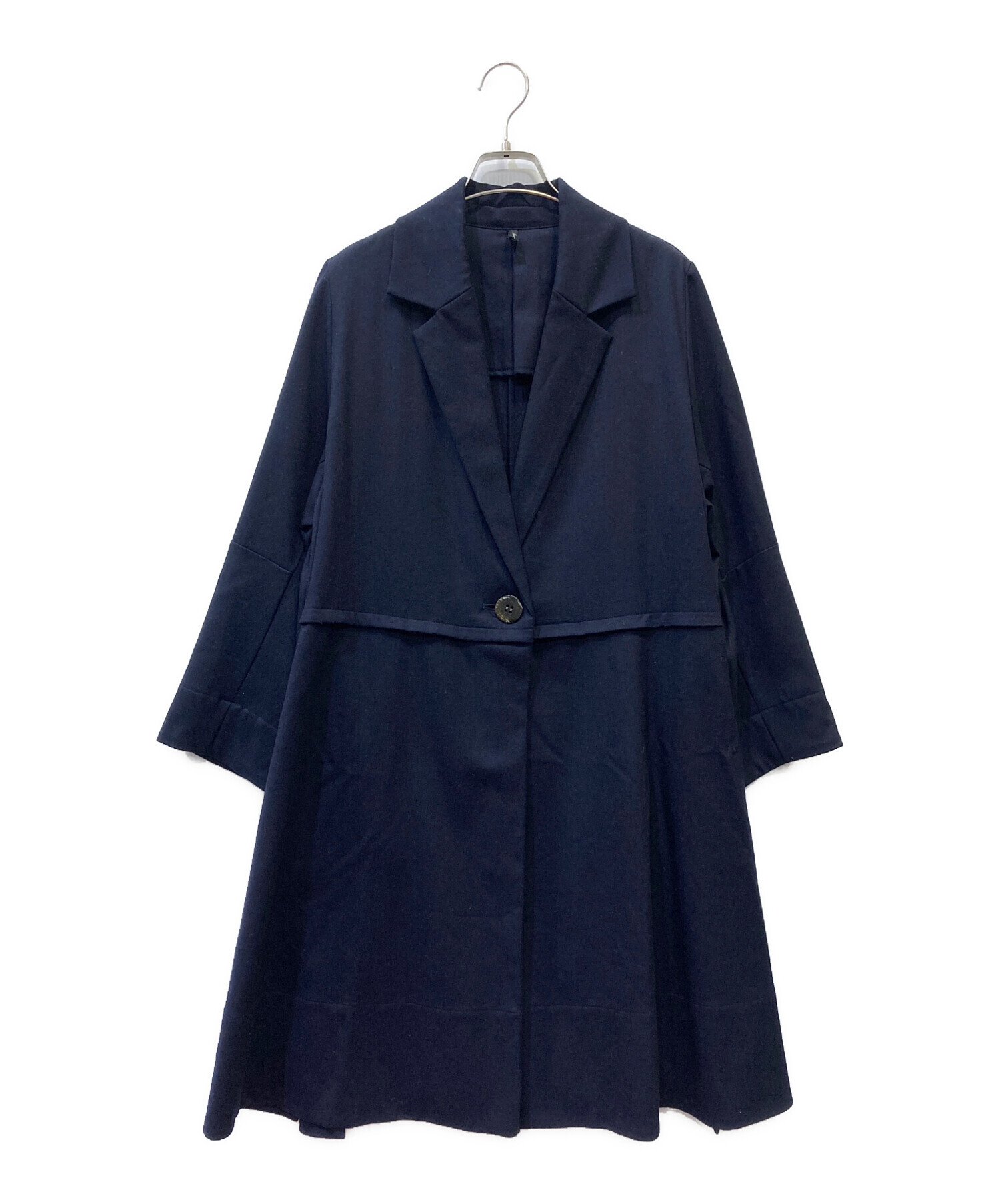中古・古着通販】Y