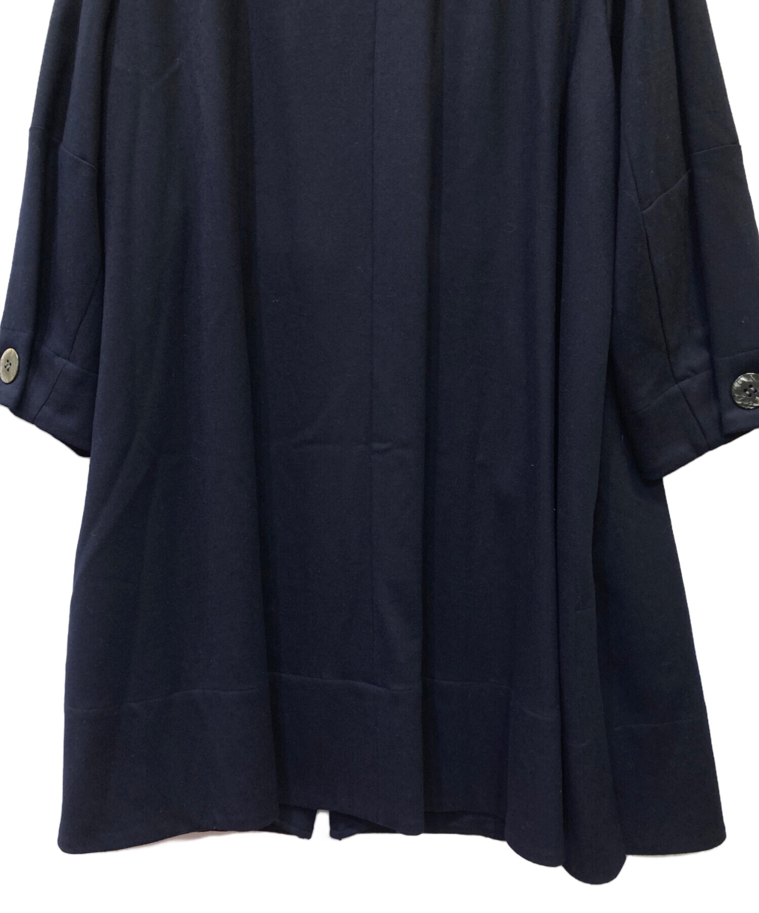 中古・古着通販】Y