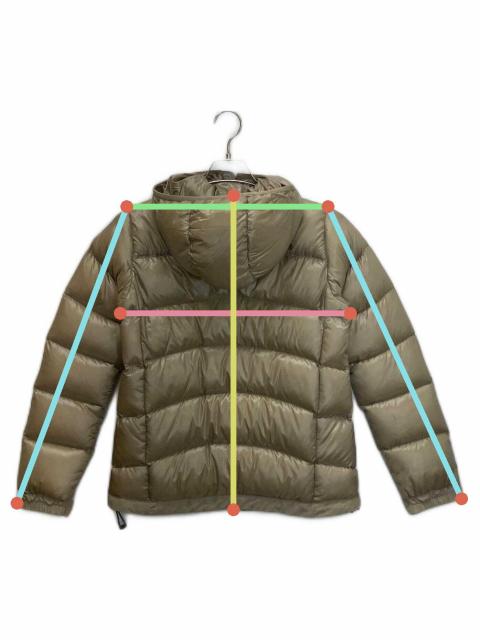 中古・古着通販】THE NORTH FACE (ザ ノース フェイス) NDW91314