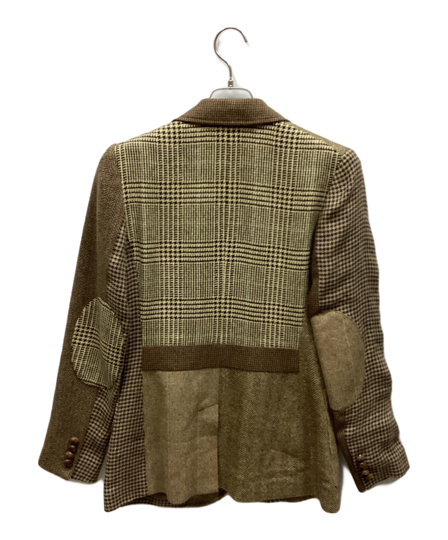 中古・古着通販】POLO RALPH LAUREN (ポロ・ラルフローレン) パッチ