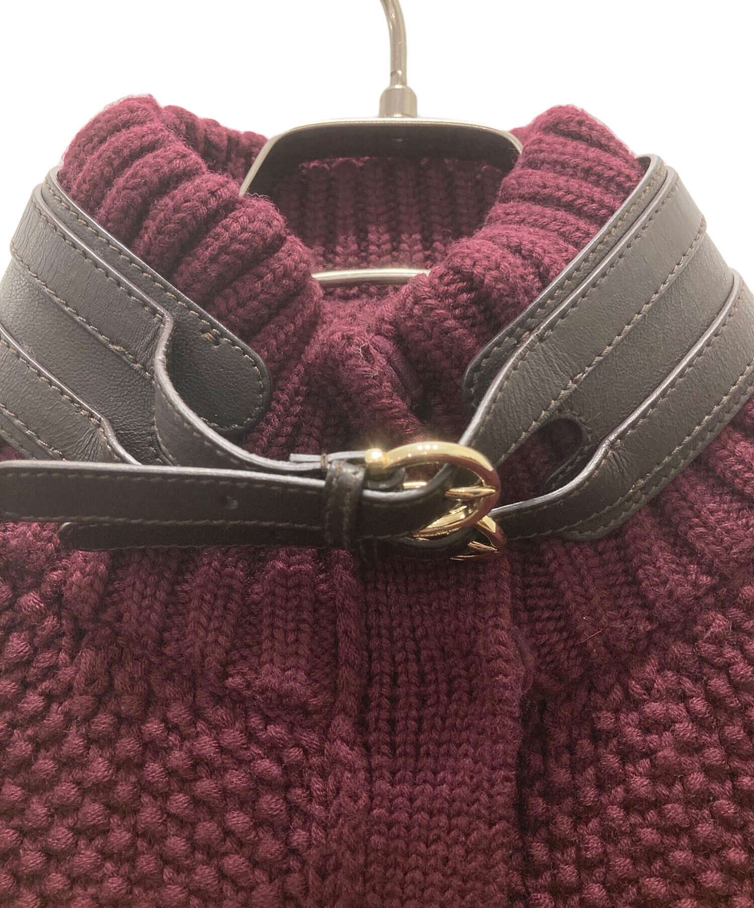 中古・古着通販】Salvatore Ferragamo (サルヴァトーレ フェラガモ