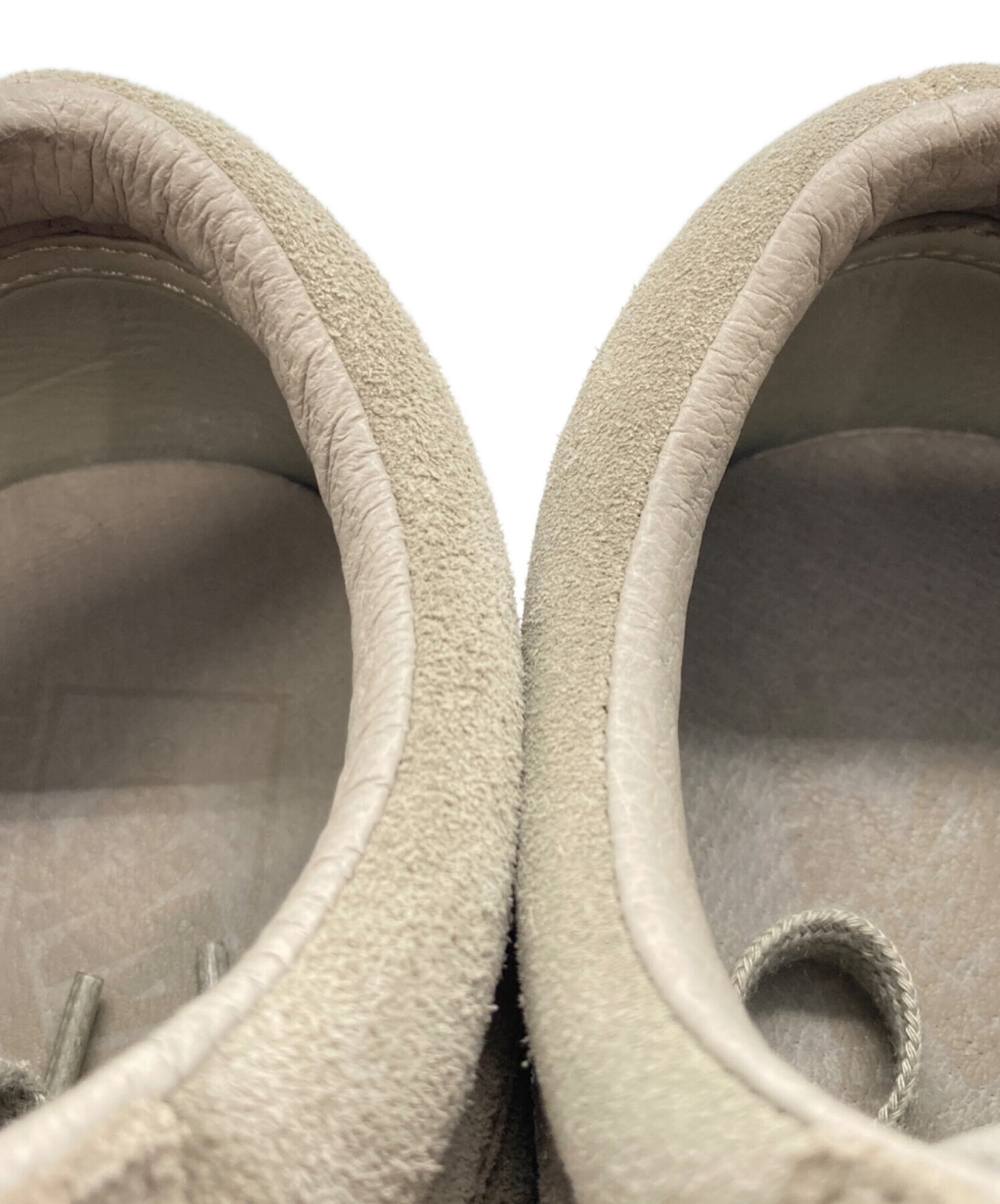 中古・古着通販】VANS (バンズ) NEIGHBORHOOD (ネイバーフッド 