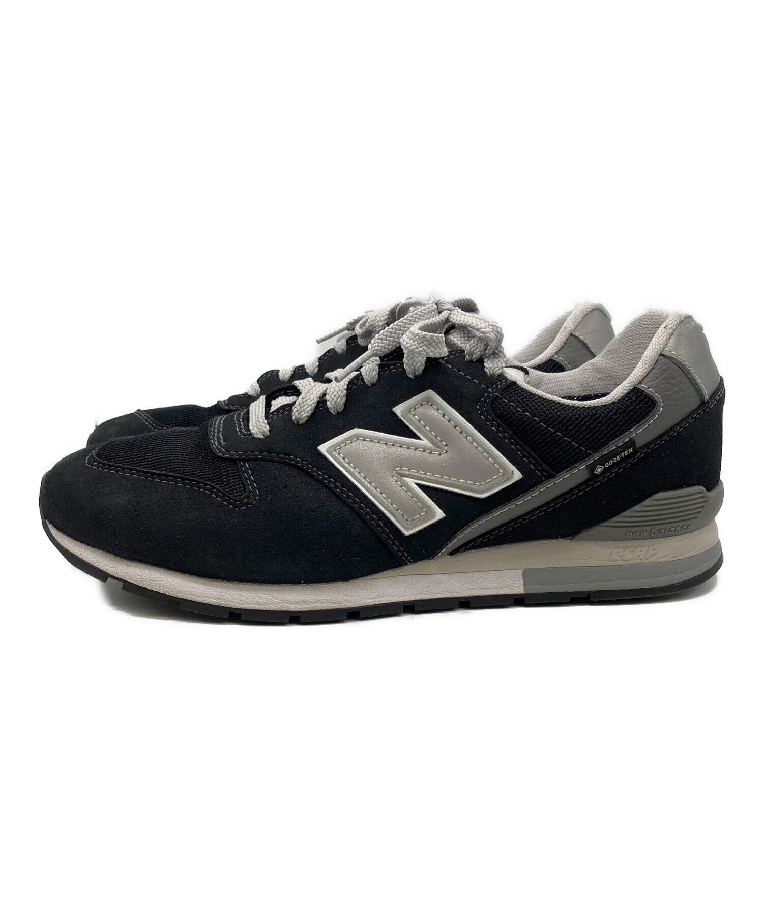 サイズ27.0cm、ニューバランス newbalance 442 TEAM HG V2 サッカー 