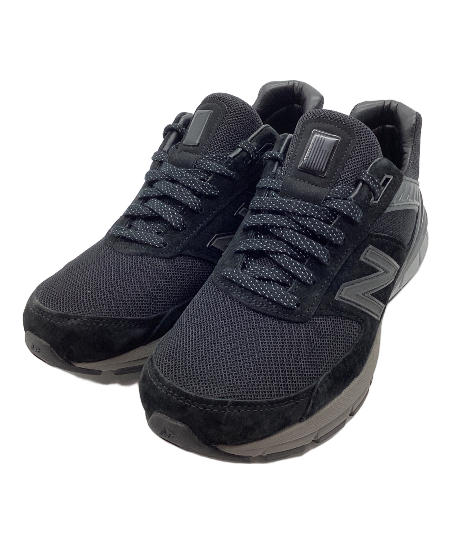 中古・古着通販】NEW BALANCE (ニューバランス) HAVEN (ヘイブン