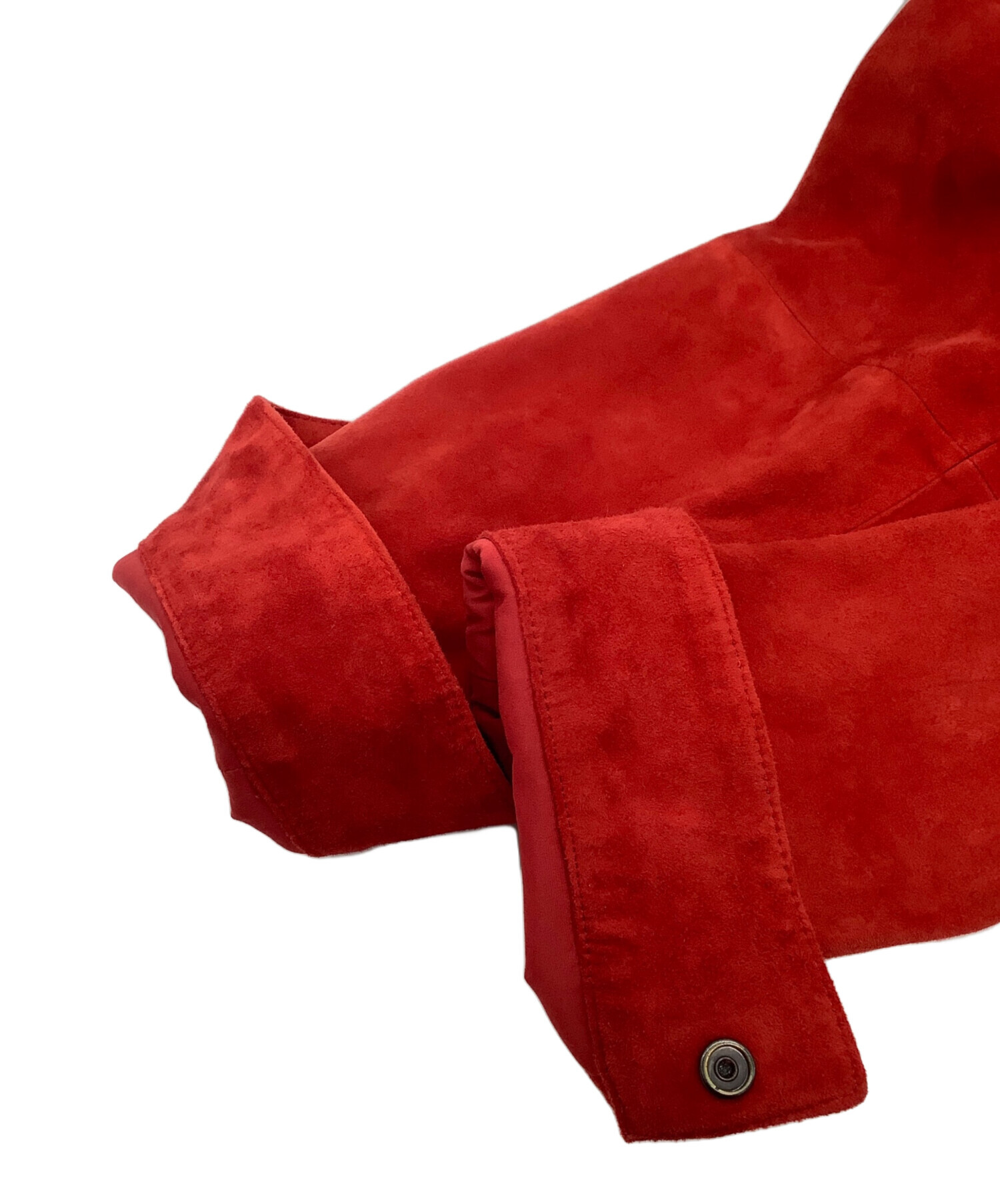 中古・古着通販】EMPORIO ARMANI (エンポリオアルマーニ) V1R01P V1P01