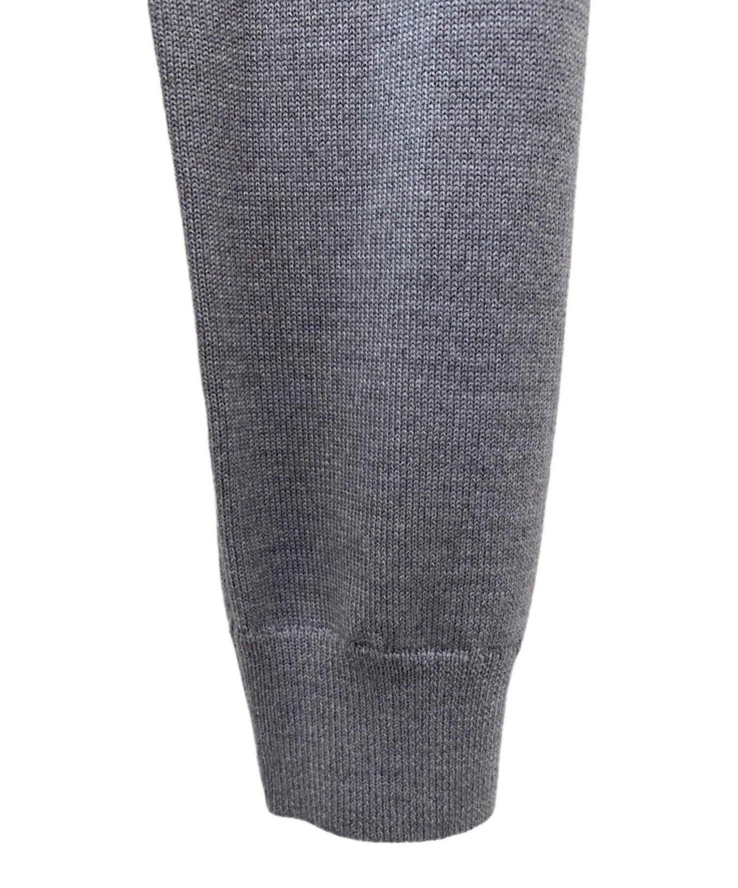 中古・古着通販】MUSE de Deuxieme Classe (ミューズ ドゥーズィエム