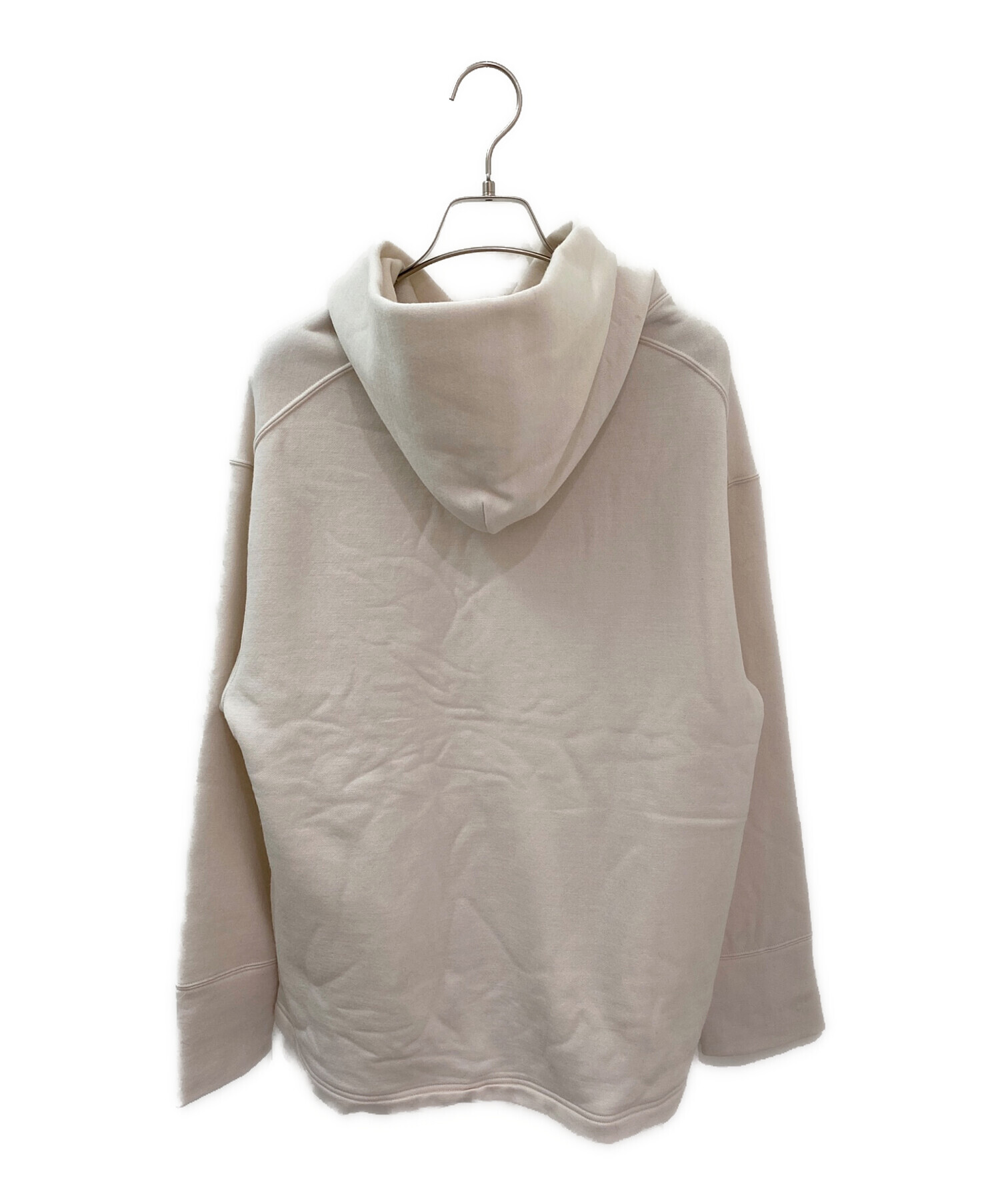 中古・古着通販】MUSE de Deuxieme Classe (ミューズ ドゥーズィエム