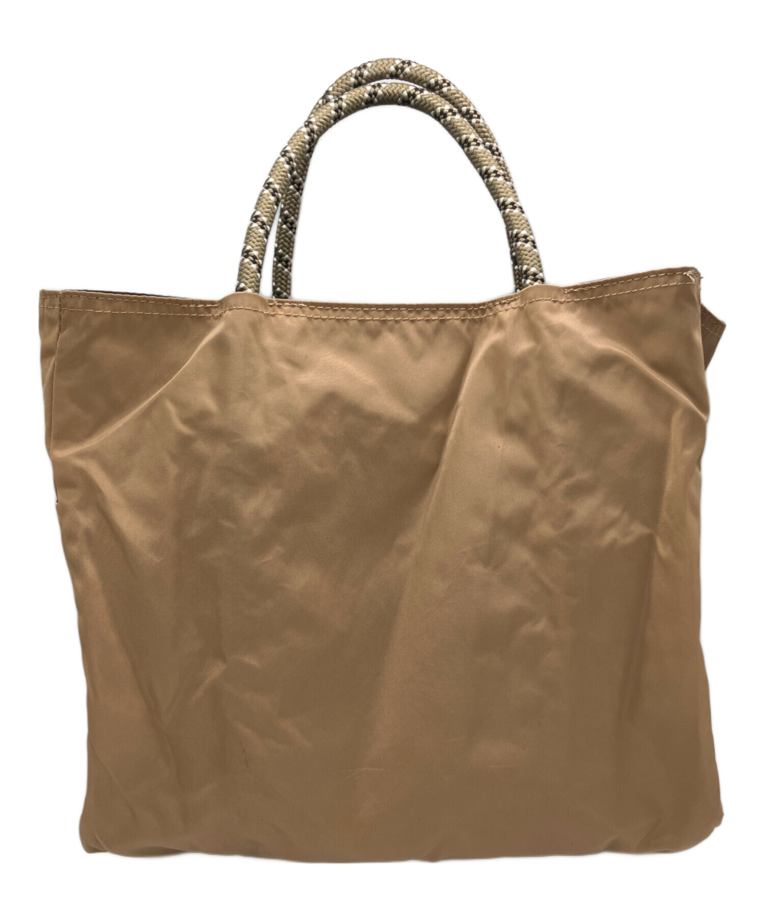 中古・古着通販】DISNEY (ディズニー) NOMADIS (ノマディス) 別注