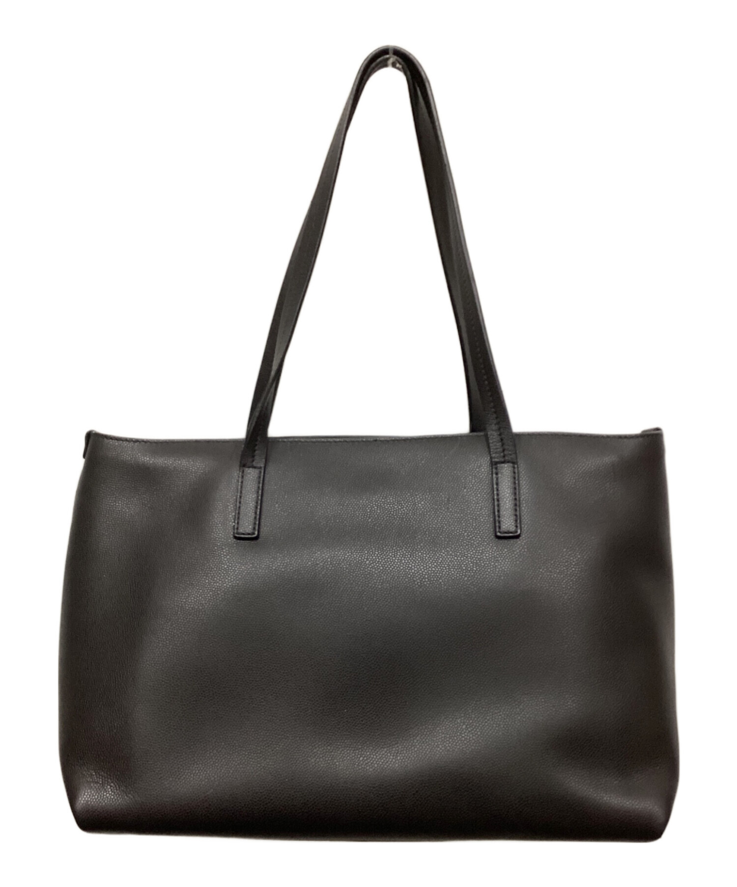 Salvatore Ferragamo - Salvatore Ferragamo サルヴァトーレ