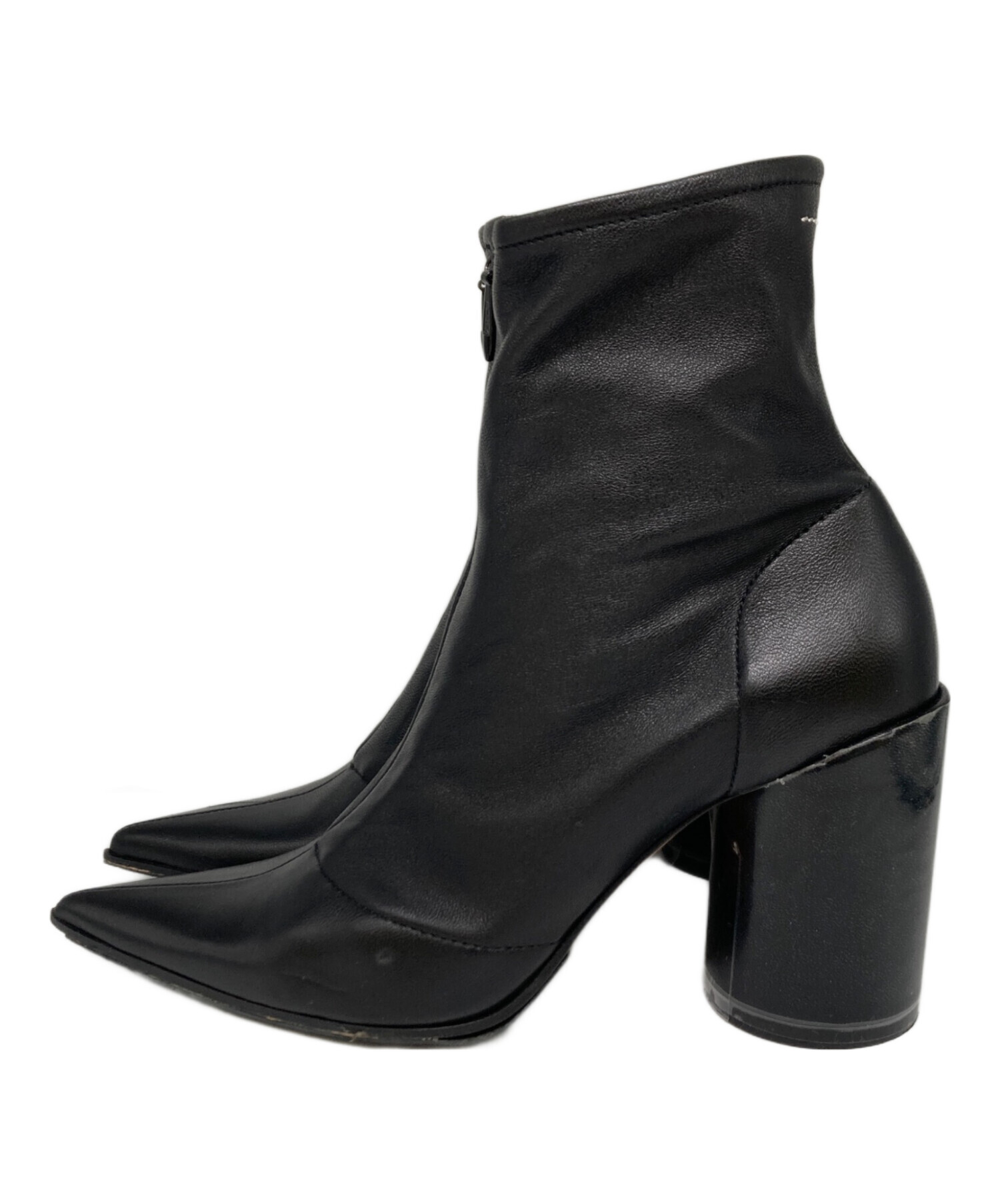 中古・古着通販】MM6 Maison Margiela (エムエムシックスメゾン