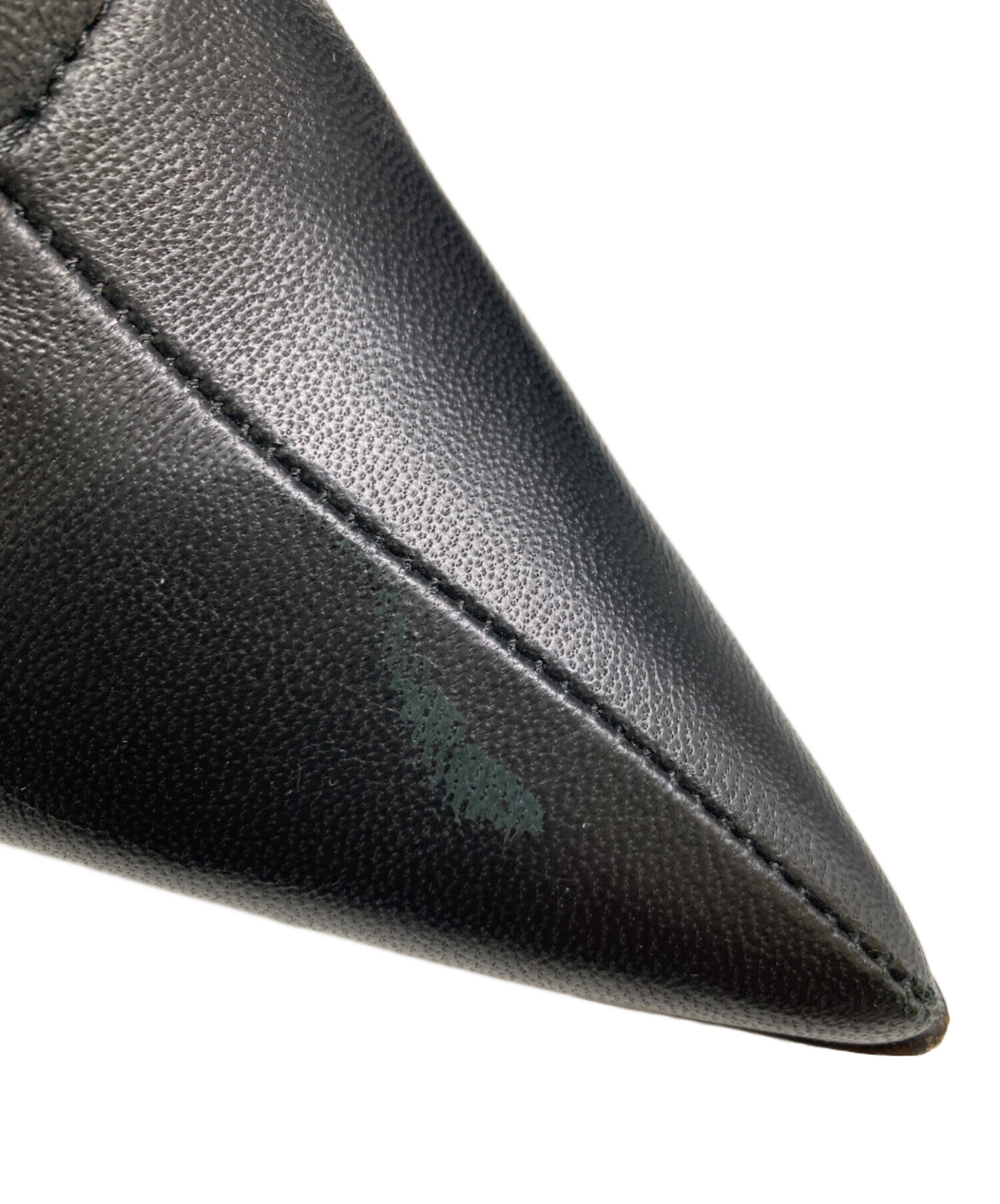 中古・古着通販】MM6 Maison Margiela (エムエムシックスメゾン