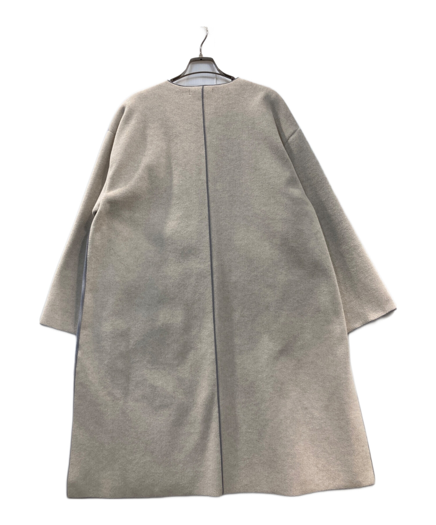 中古・古着通販】eimee law (エイミーロウ) アイレットバーボタン