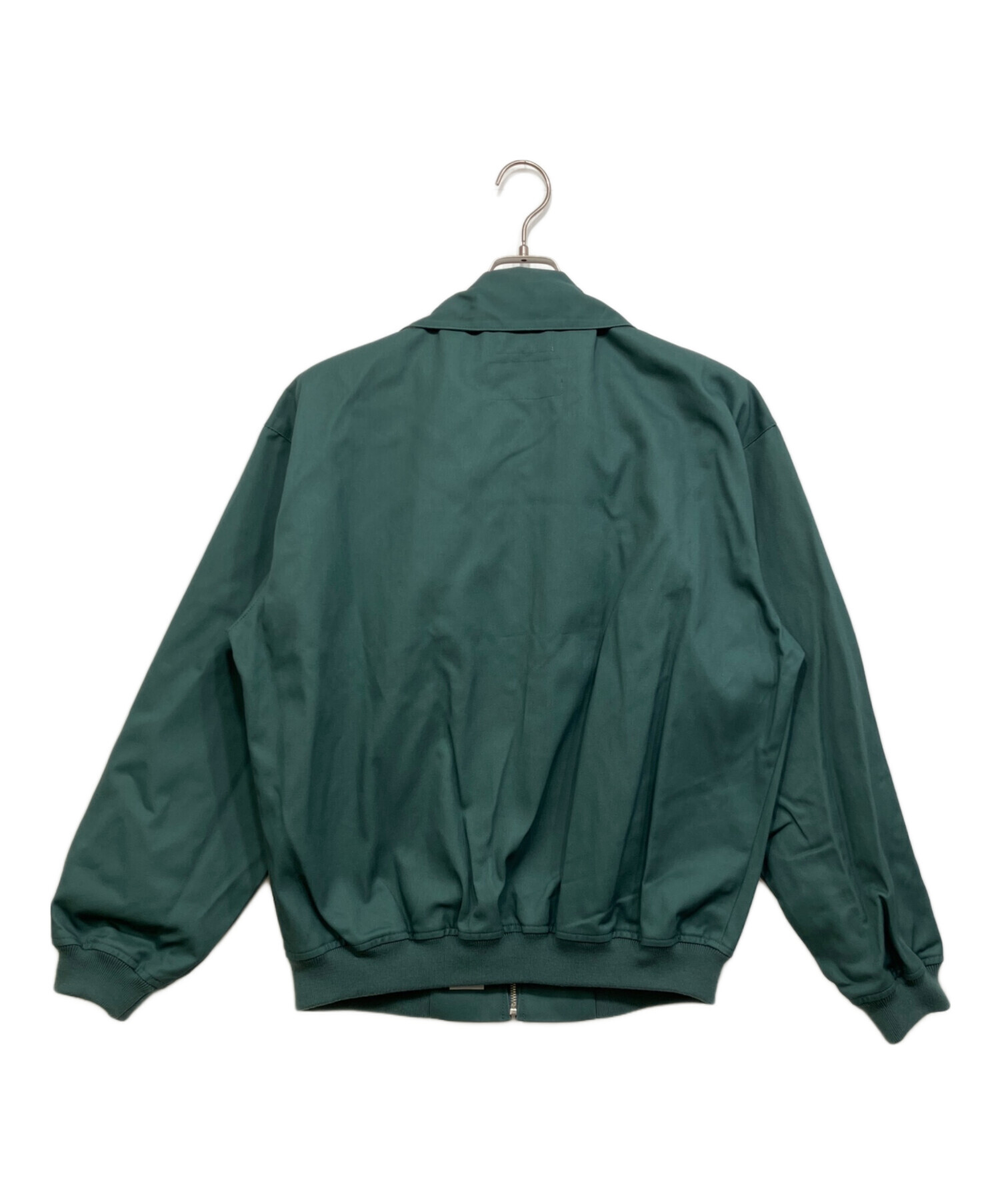 中古・古着通販】DESCENDANT (ディセンダント) Dickies (ディッキーズ