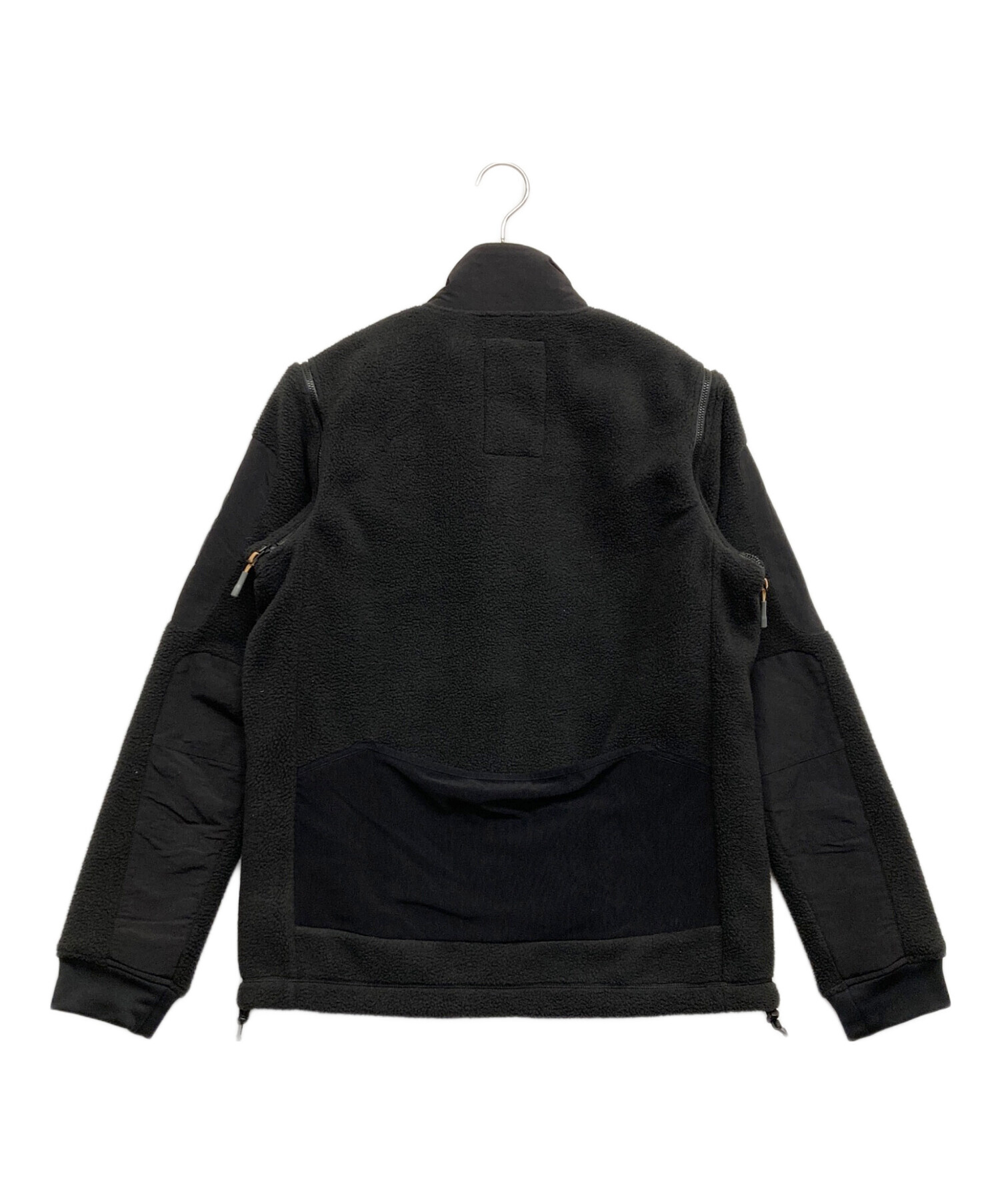 【ＸLサイズ】 UNDERCOVER THE NORTH FACE フリース 中古・古着通販】UNDERCOVER (アンダーカバー) THE NORTH FACE (ザ