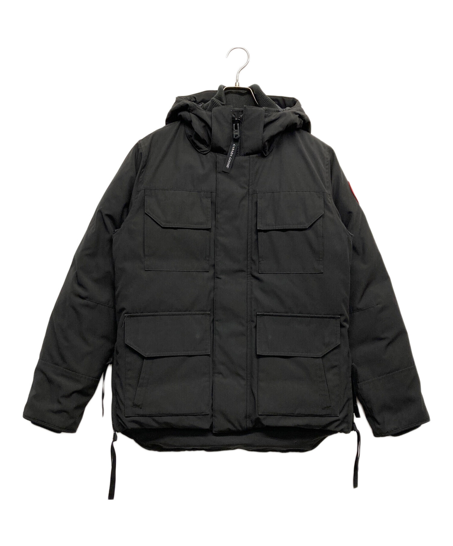 中古・古着通販】eYe COMME des GARCONS JUNYAWATANABE MAN (アイ コム