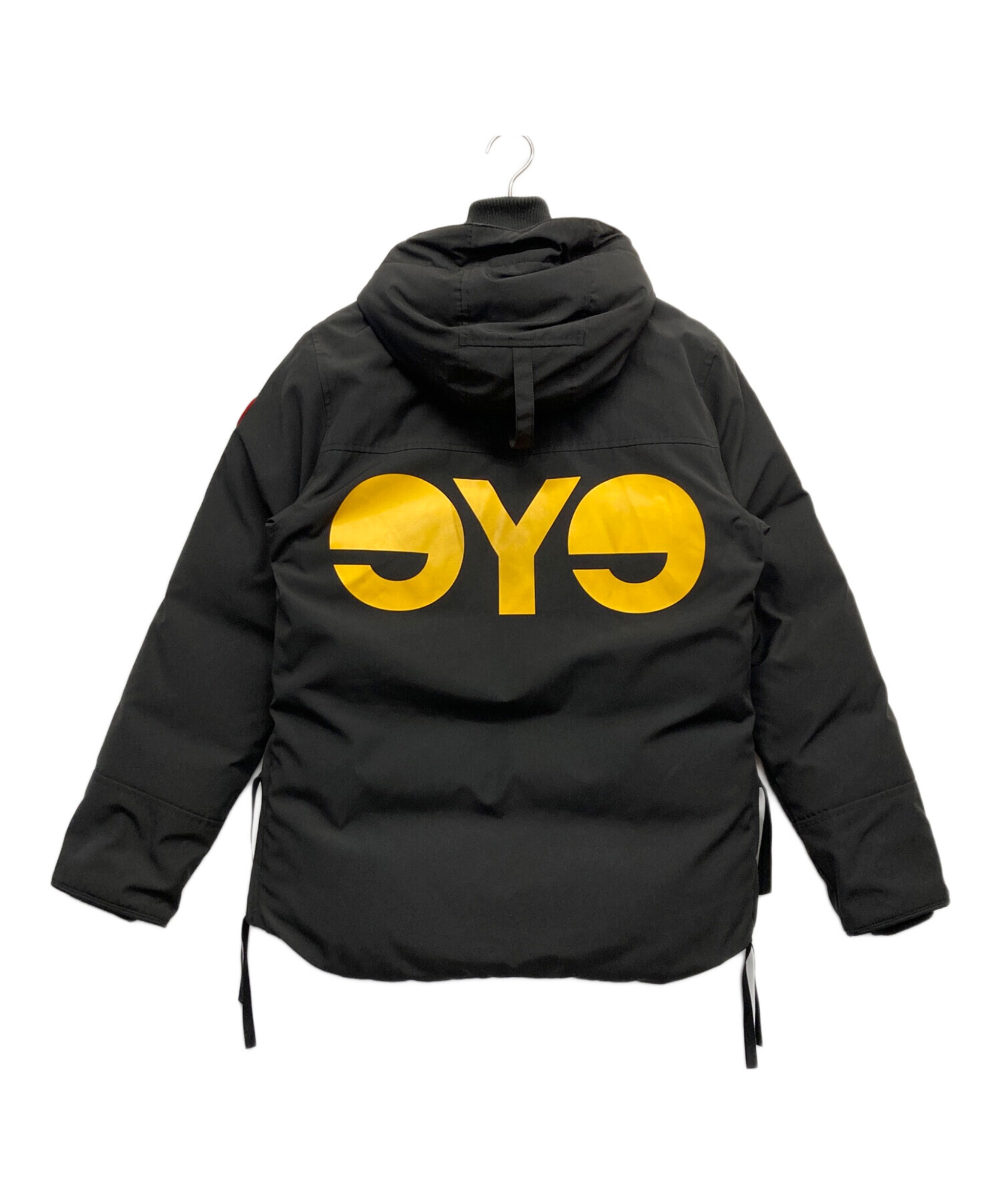 中古・古着通販】eYe COMME des GARCONS JUNYAWATANABE MAN (アイ コム