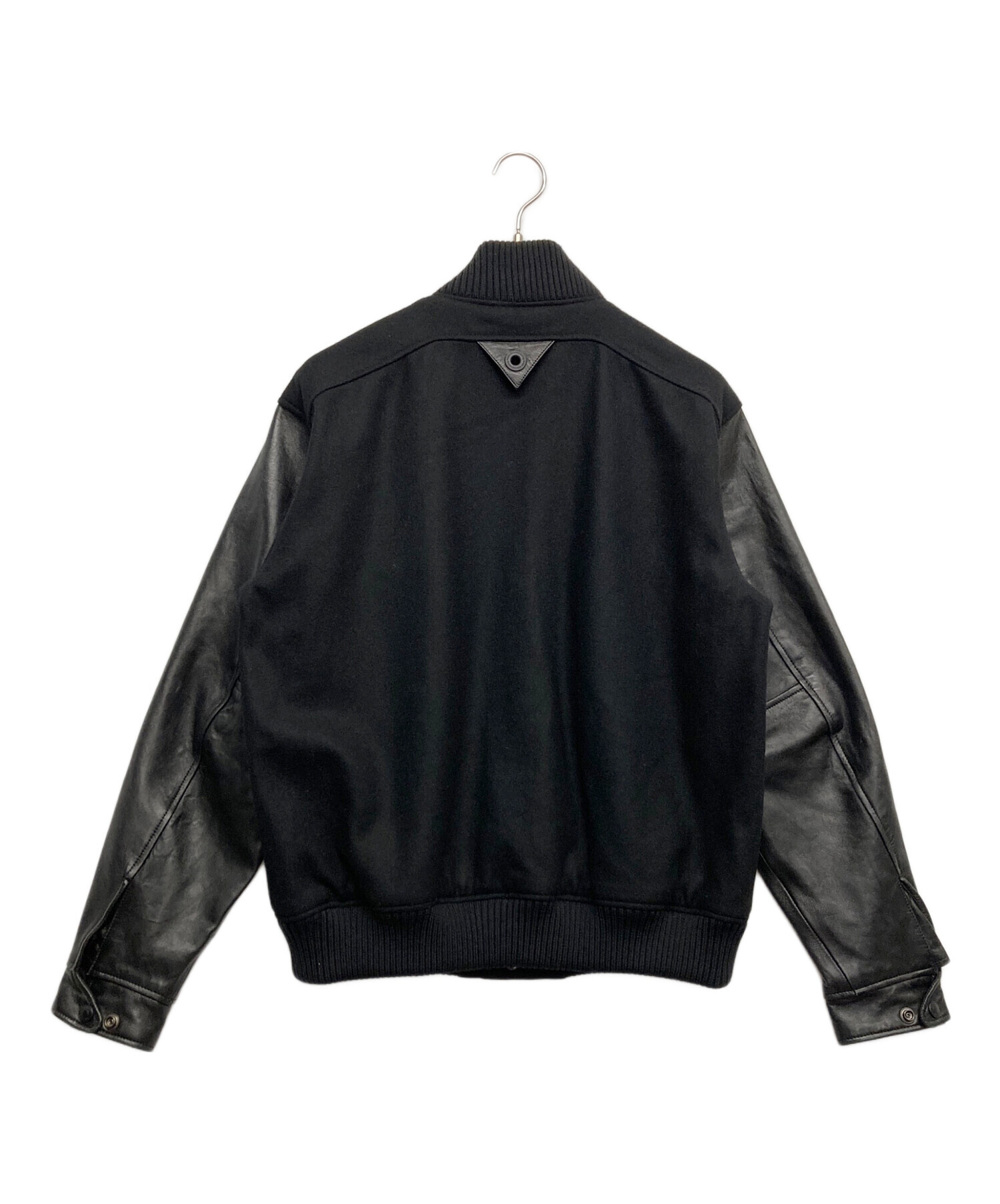 中古・古着通販】WHITE MOUNTAINEERING (ホワイトマウンテ二アニング 