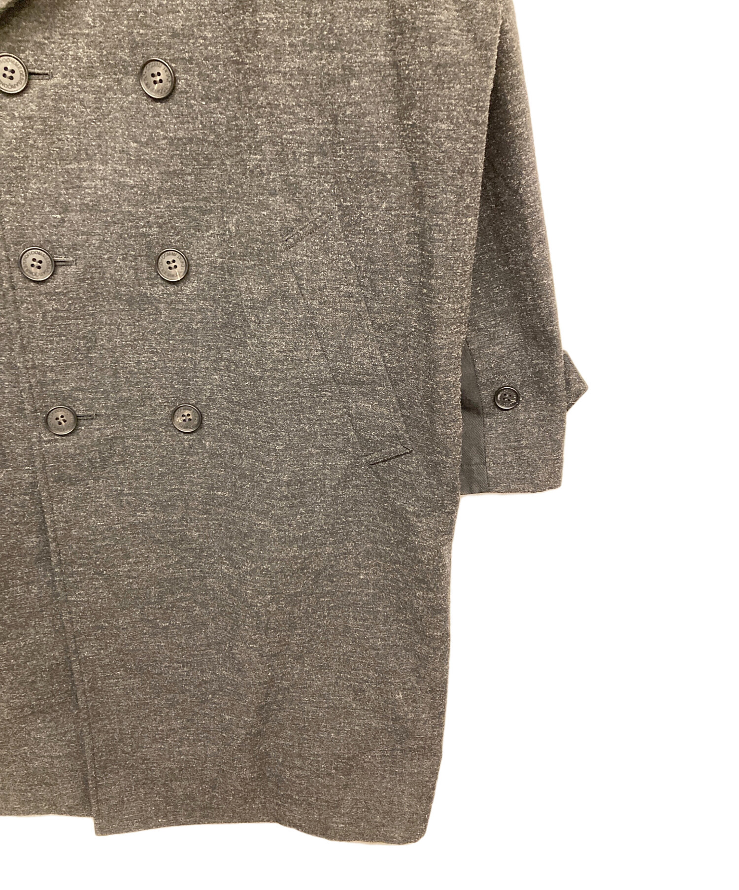 中古・古着通販】COMME des GARCONS HOMME (コムデギャルソン オム