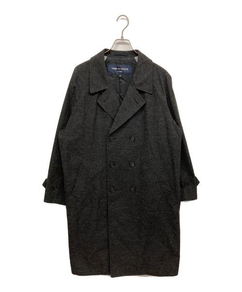 中古・古着通販】COMME des GARCONS HOMME (コムデギャルソン オム