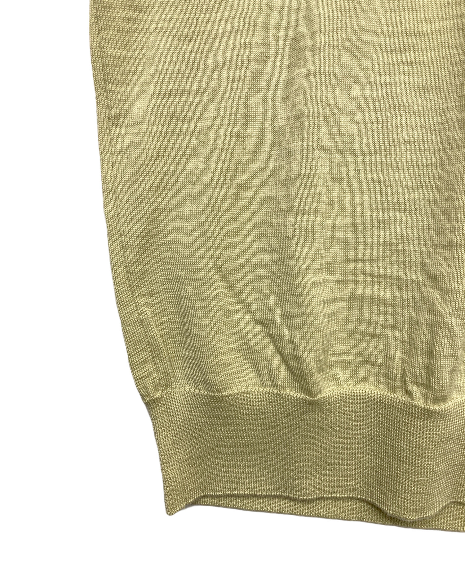 中古・古着通販】COMME des GARCONS SHIRT (コムデギャルソンシャツ