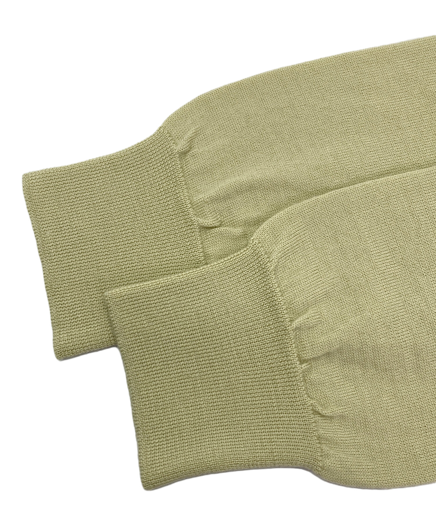 中古・古着通販】COMME des GARCONS SHIRT (コムデギャルソンシャツ