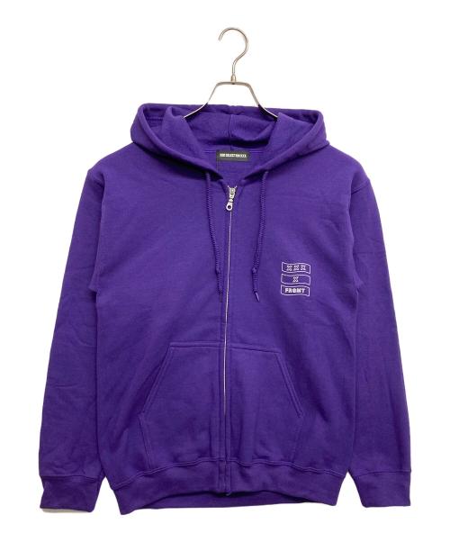 中古・古着通販】GOD SELECTION XXX (ゴッドセレクショントリプル