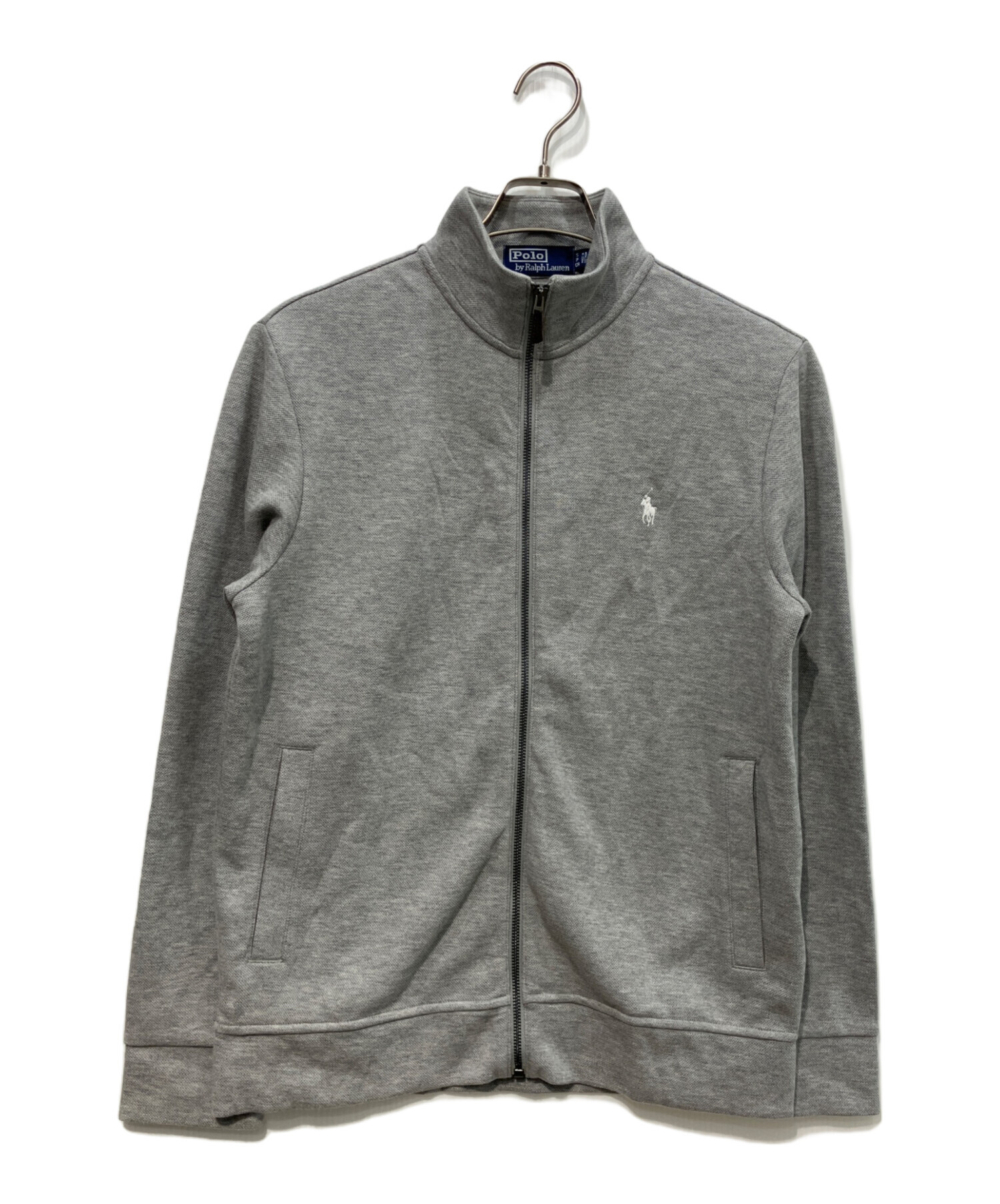 ロンT6着　　Ralph3着・theory1着・H.R.MARKET2着 中古・古着通販】POLO RALPH LAUREN (ポロ・ラルフローレン) Ron