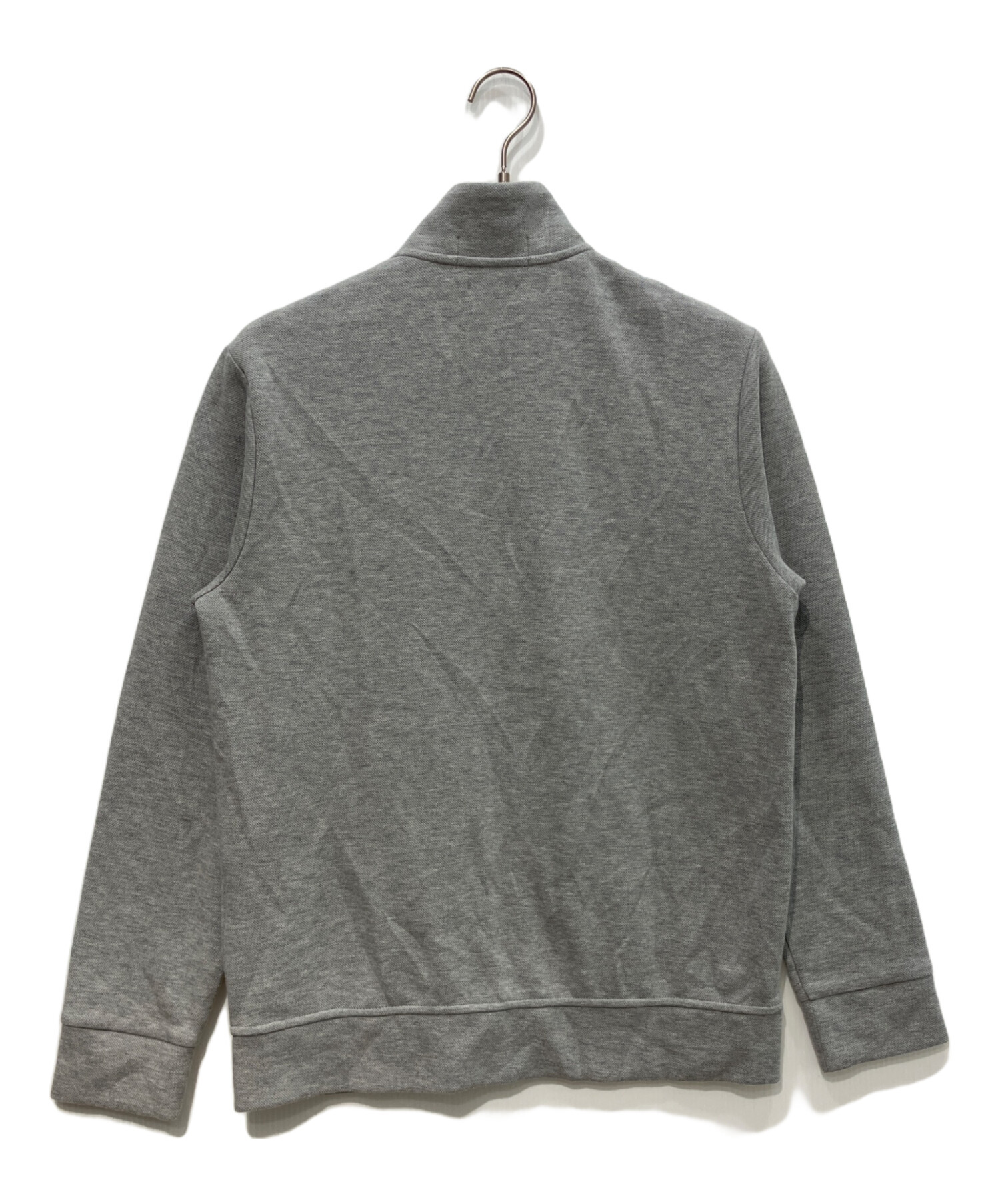 中古・古着通販】POLO RALPH LAUREN (ポロ・ラルフローレン) Ron