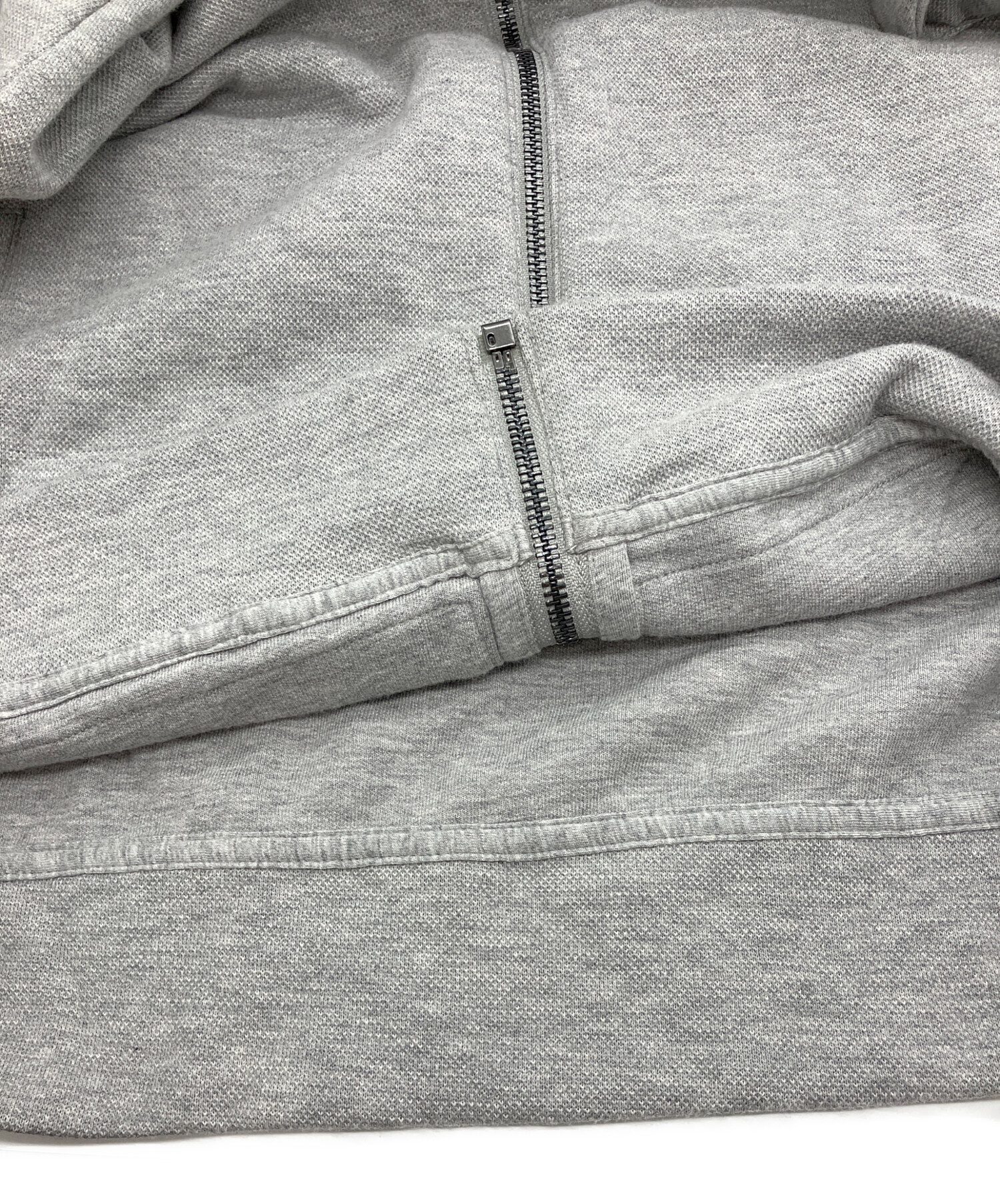 中古・古着通販】POLO RALPH LAUREN (ポロ・ラルフローレン) Ron