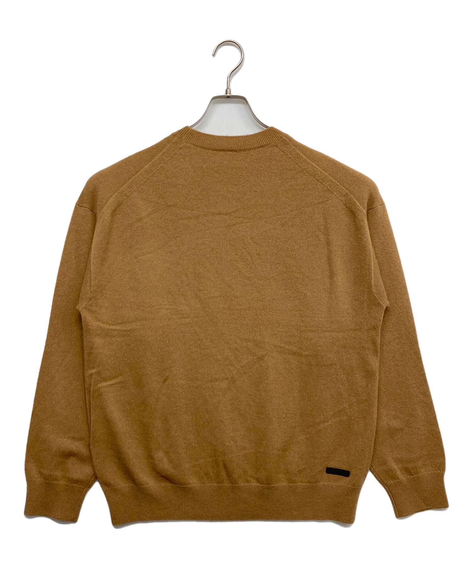 SOPHNET. ニット・セーター メンズ ソフネット 中古 古着