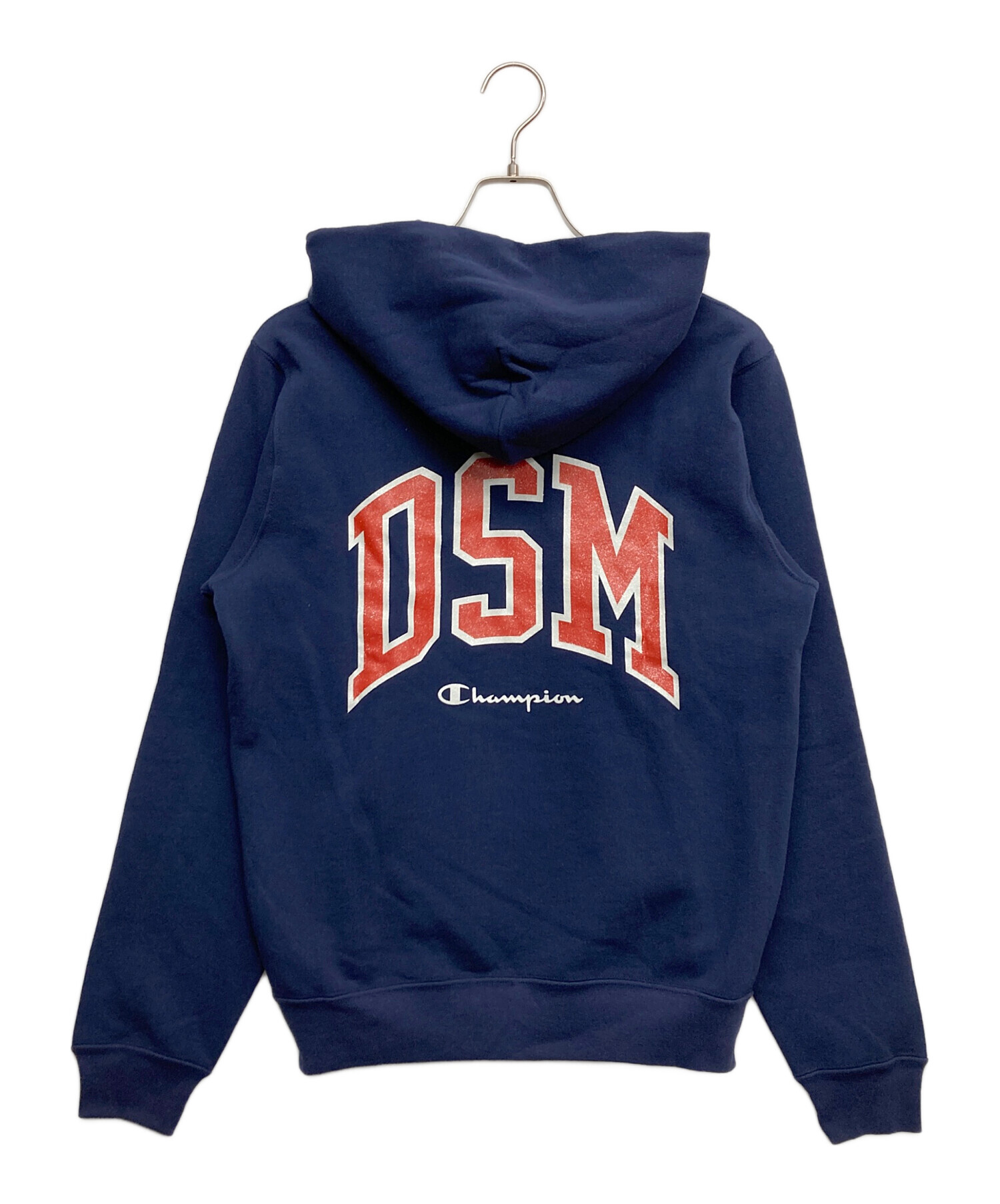 中古・古着通販】DOVER STREET MARKET (ドーバー ストリート