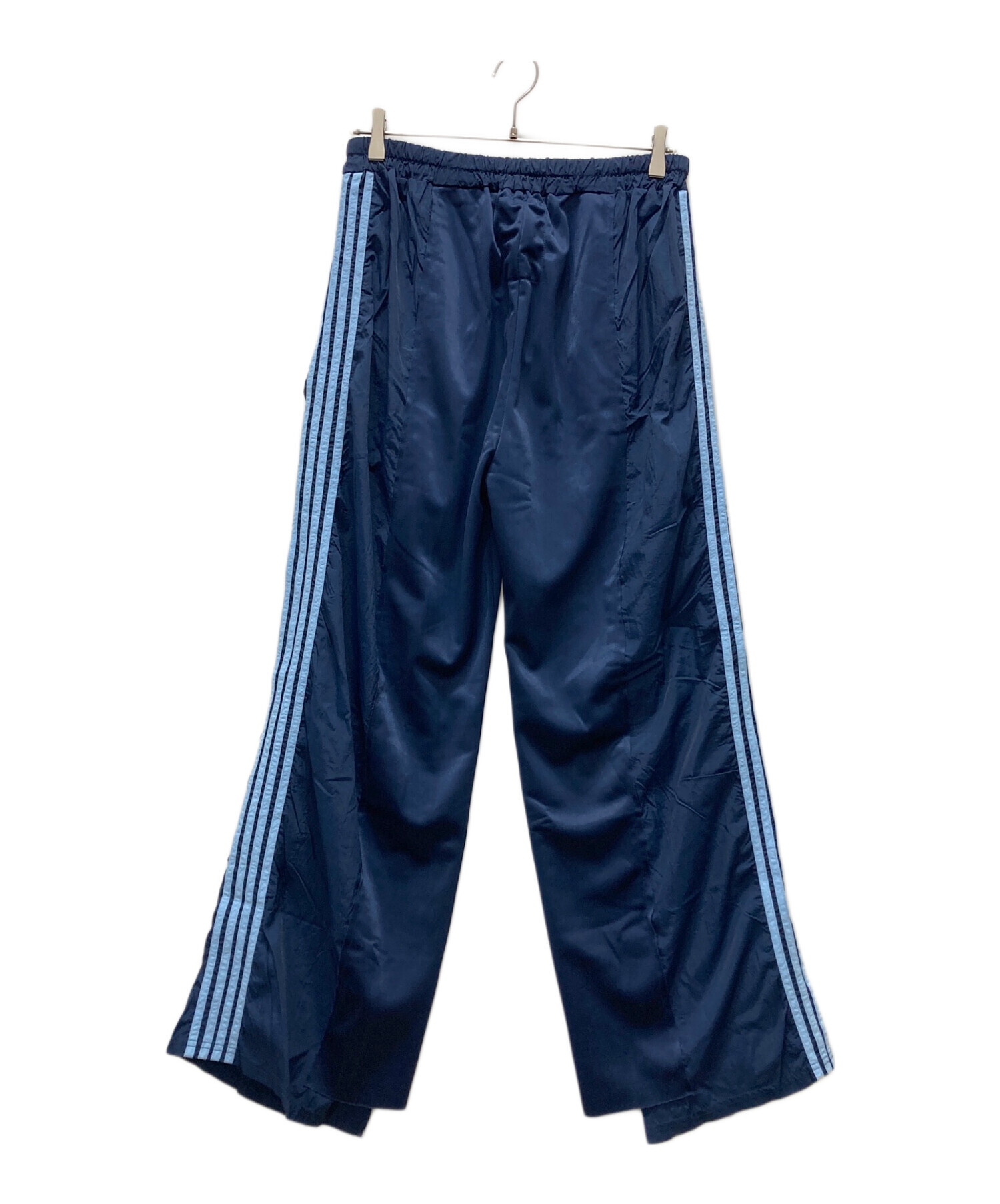 vintage  トラックパンツ 古着 中古・古着通販】CIAOPANIC TYPY (チャオパニックティピー) etsinta