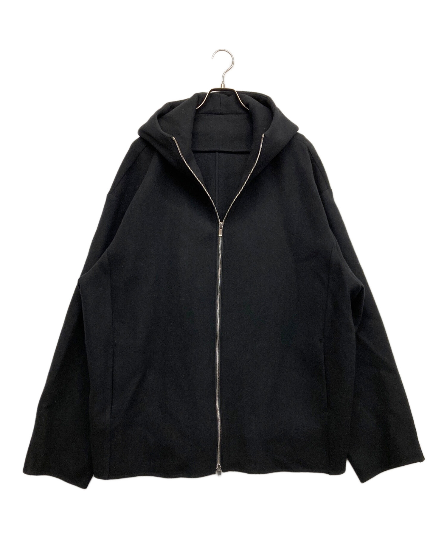 中古・古着通販】mb (エムビー) ULTIMATE FABRIC Super170