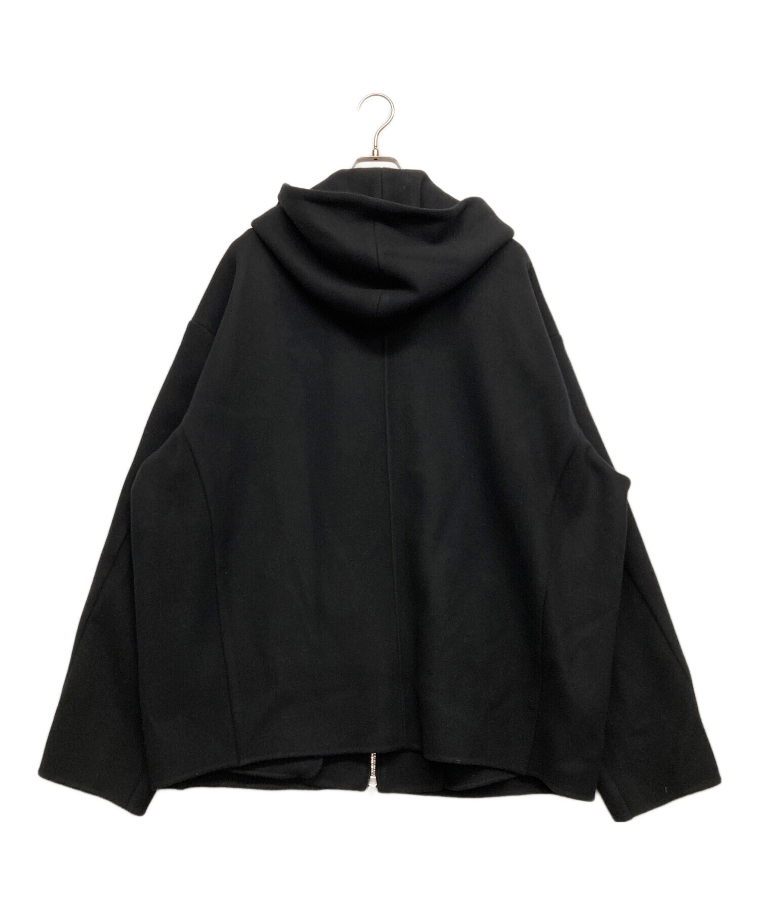 中古・古着通販】mb (エムビー) ULTIMATE FABRIC Super170
