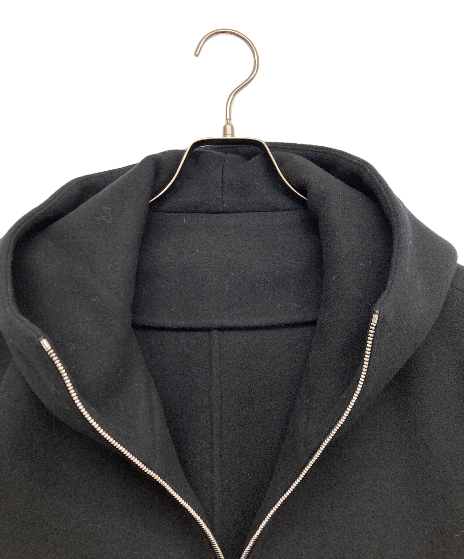中古・古着通販】mb (エムビー) ULTIMATE FABRIC Super170