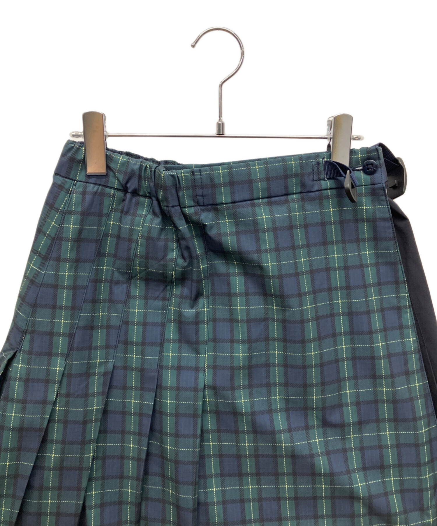 中古・古着通販】GRAMICCI (グラミチ) BEAMS BOY (ビームスボーイ