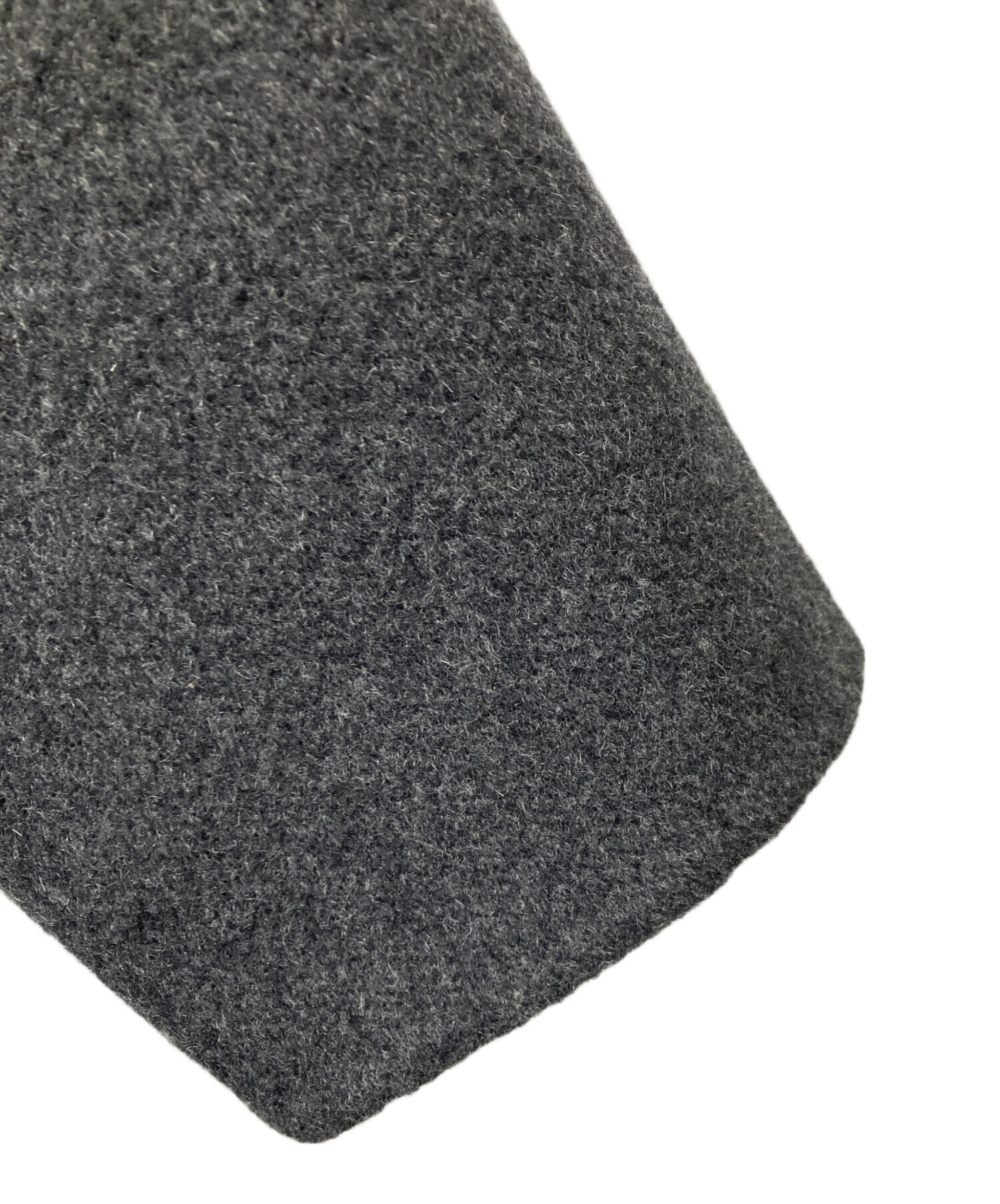 中古・古着通販】theory (セオリー) カシミヤチェスターコート