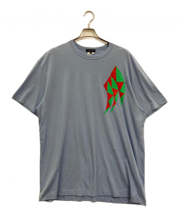 中古・古着通販】COMME des GARCONS HOMME PLUS (コムデギャルソンオム