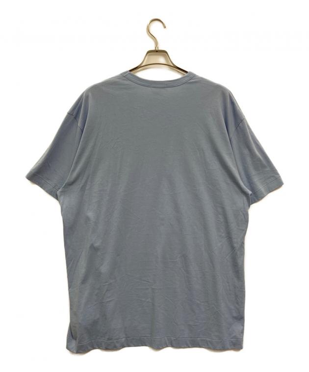 中古・古着通販】COMME des GARCONS HOMME PLUS (コムデギャルソンオム